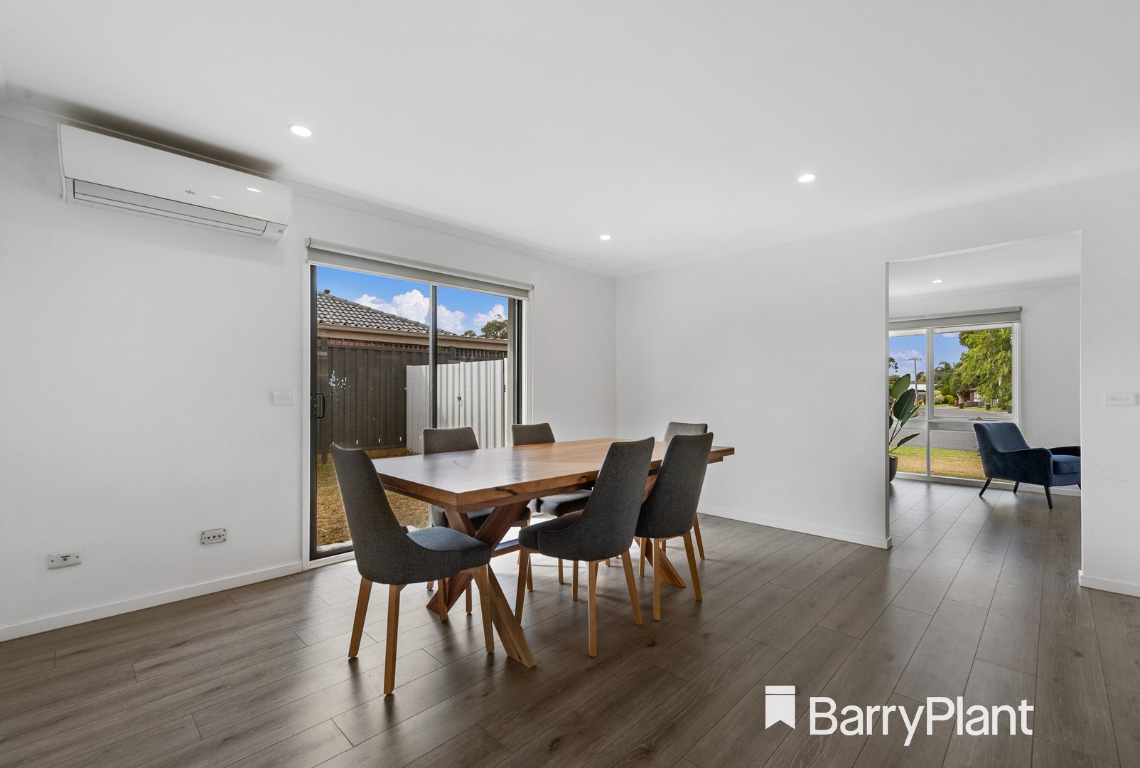 49 Matlock  Street, Hoppers Crossing, VIC 3029, Hoppers Crossing - Thumbnail 5