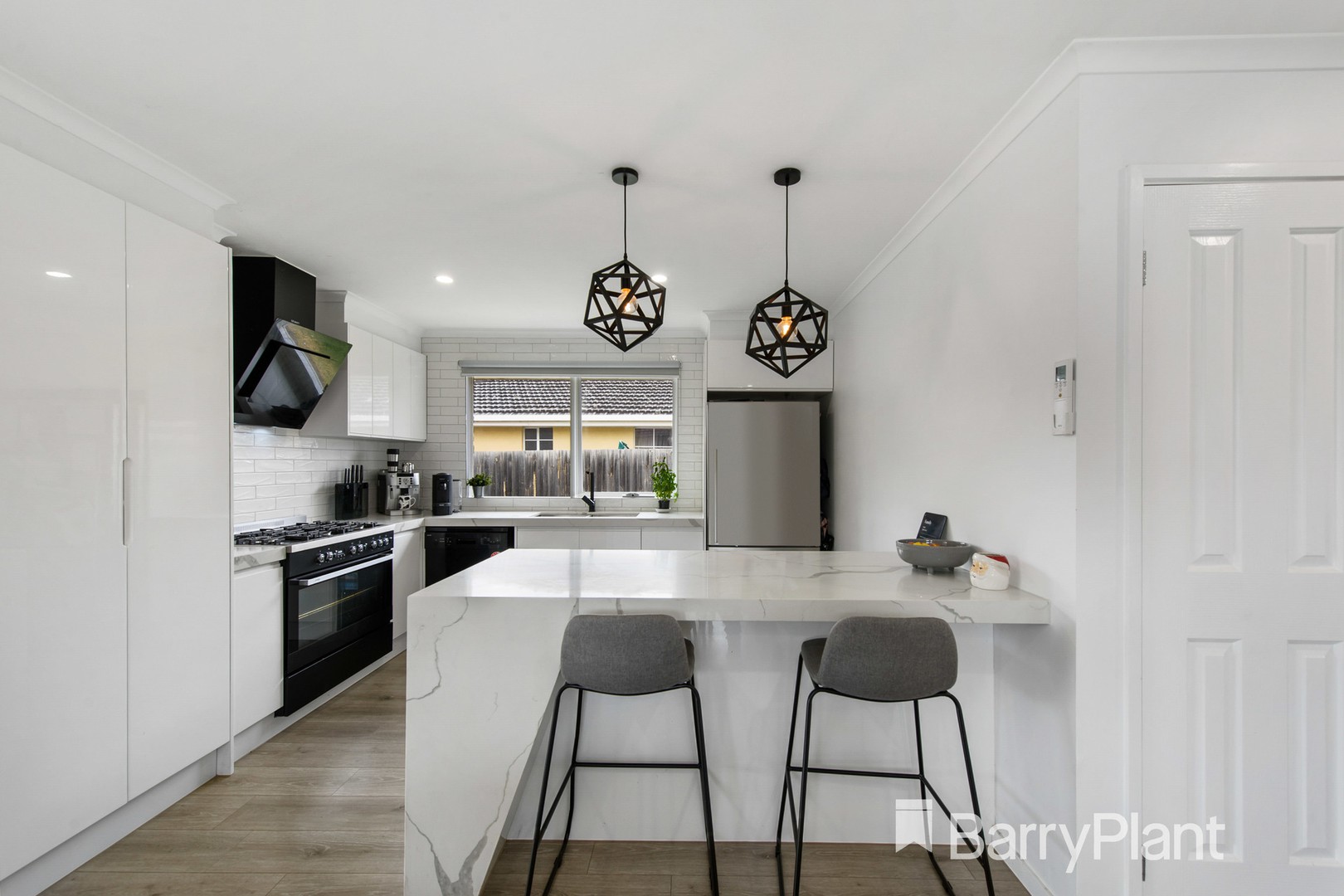 49 Matlock Street, Hoppers Crossing, VIC 3029, Hoppers Crossing - Thumbnail 5