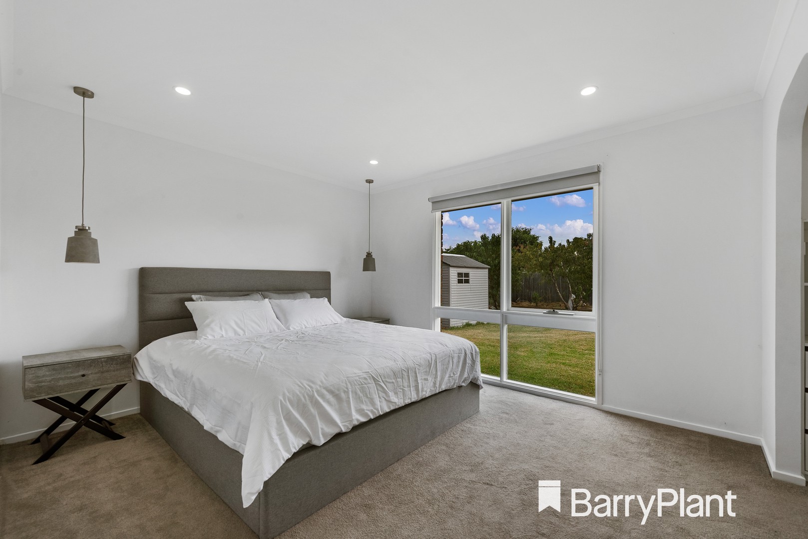 49 Matlock  Street, Hoppers Crossing, VIC 3029, Hoppers Crossing - Thumbnail 6