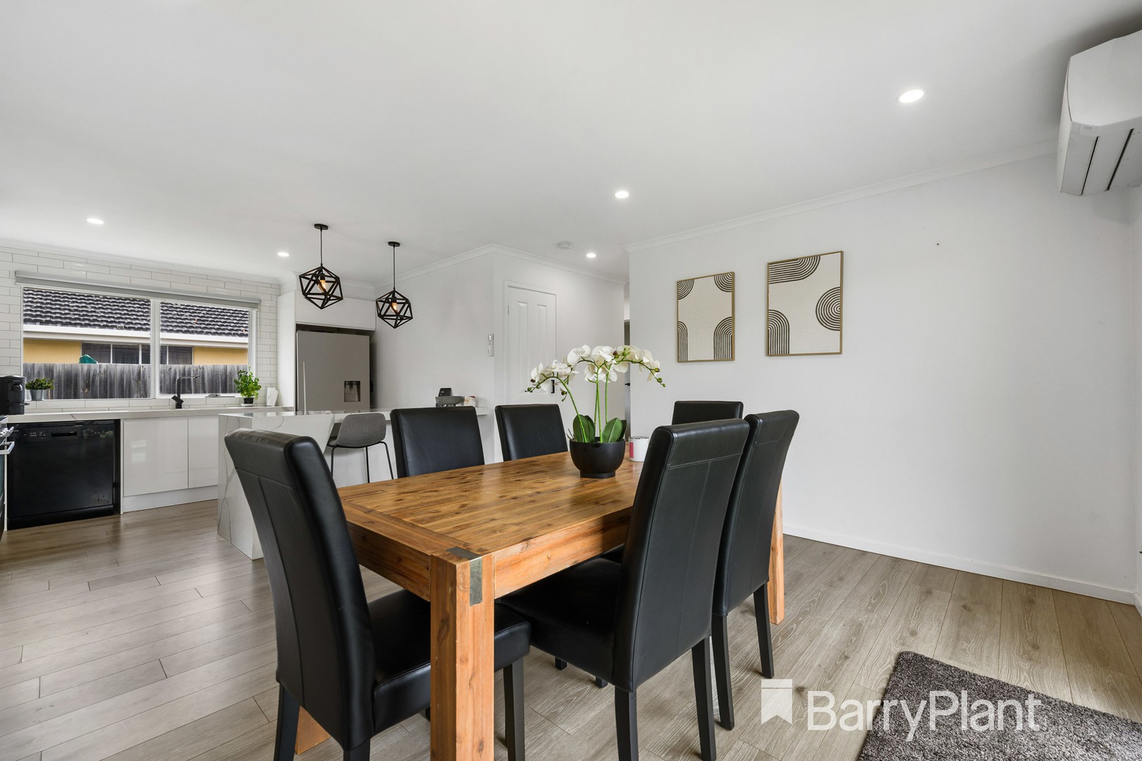 49 Matlock Street, Hoppers Crossing, VIC 3029, Hoppers Crossing - Thumbnail 6