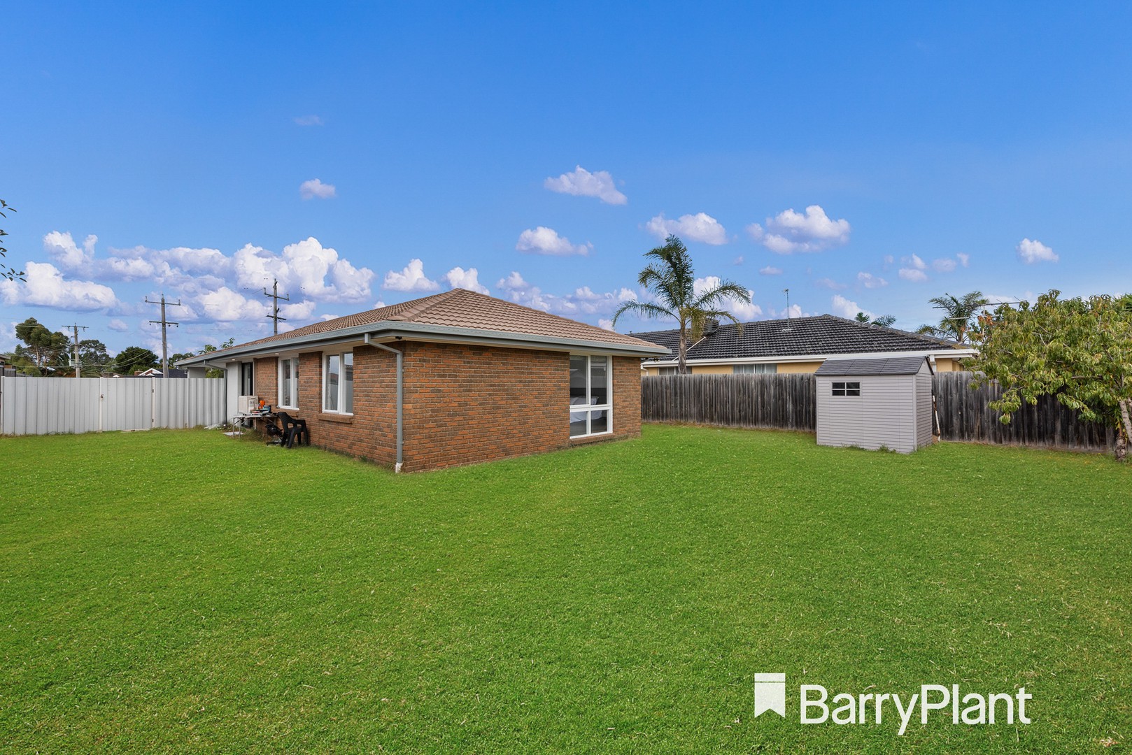 49 Matlock  Street, Hoppers Crossing, VIC 3029, Hoppers Crossing - Thumbnail 7