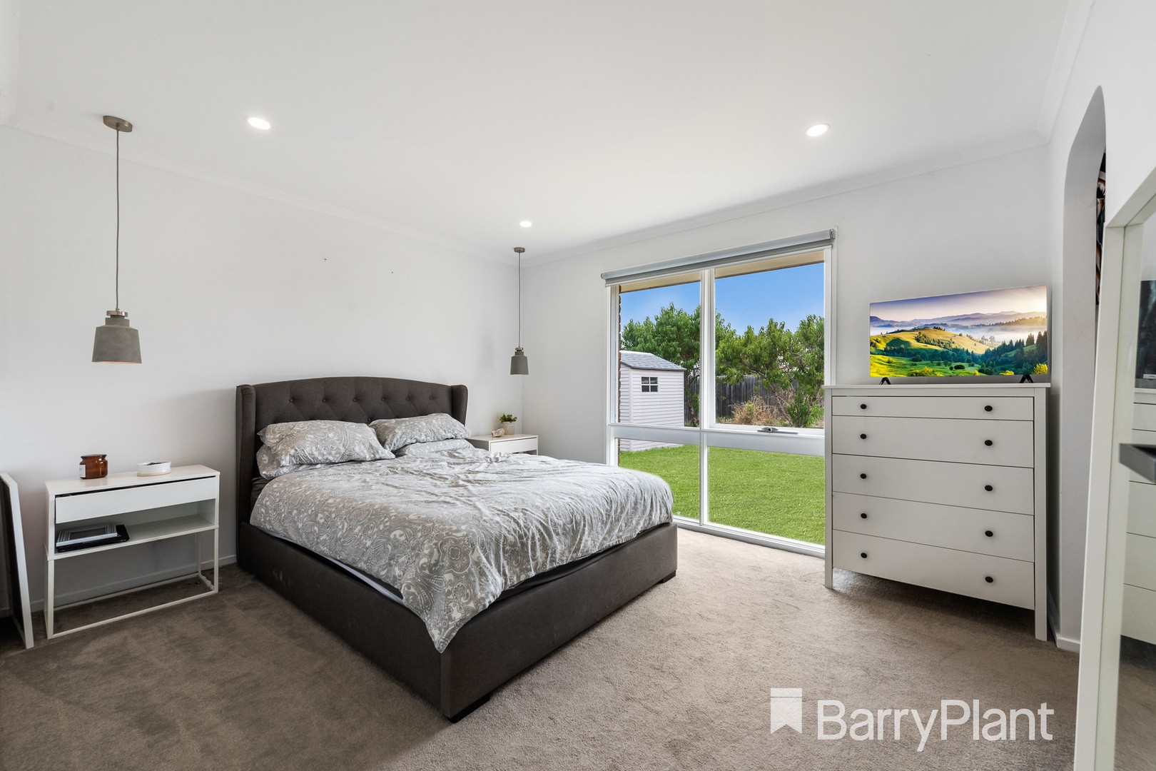 49 Matlock Street, Hoppers Crossing, VIC 3029, Hoppers Crossing - Thumbnail 7