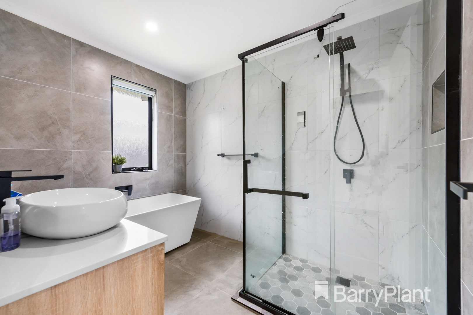 49 Matlock Street, Hoppers Crossing, VIC 3029, Hoppers Crossing - Thumbnail 8