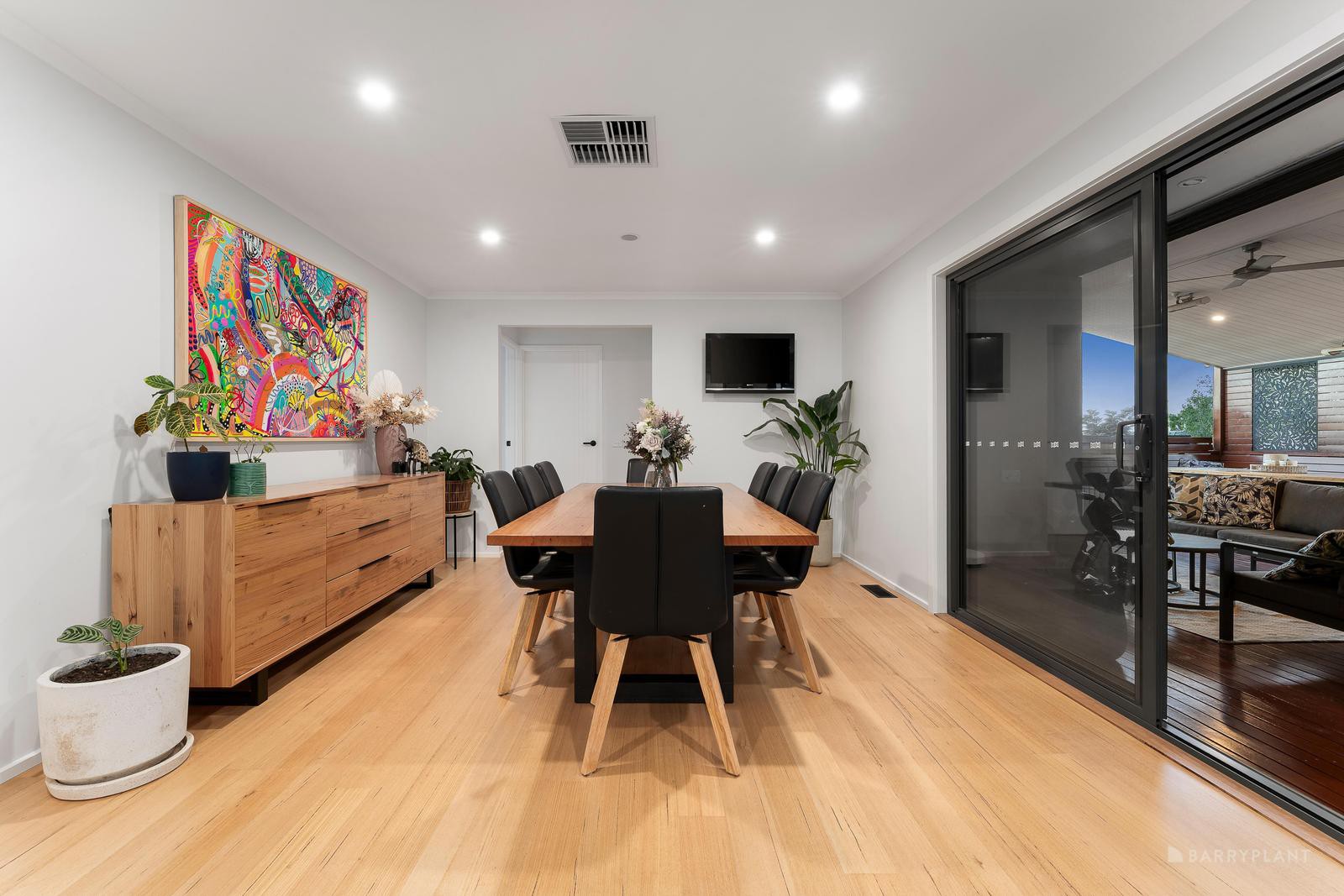 49 Mcglynn Avenue, South Morang, VIC 3752, South Morang - Thumbnail 4