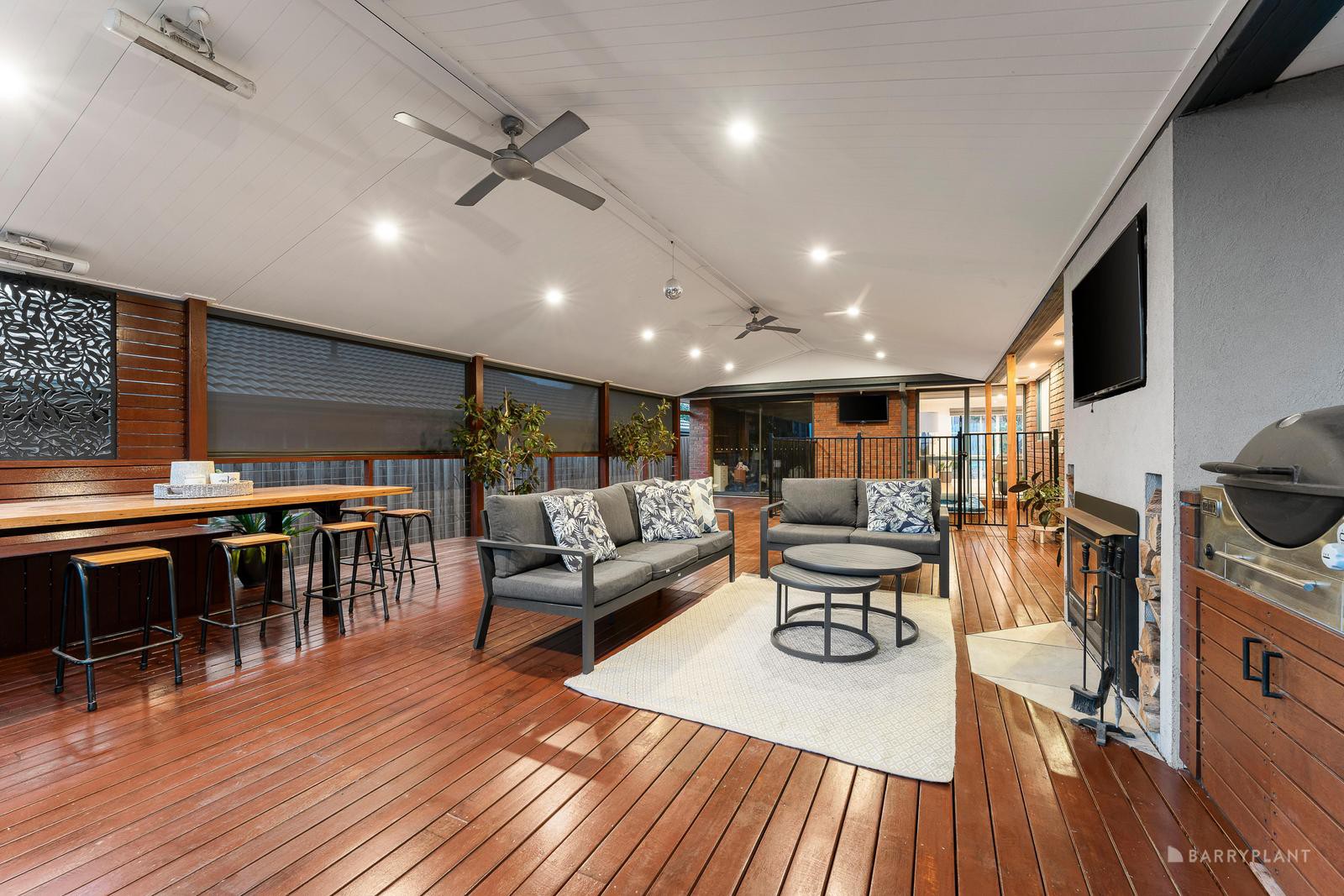 49 Mcglynn Avenue, South Morang, VIC 3752, South Morang - Thumbnail 5