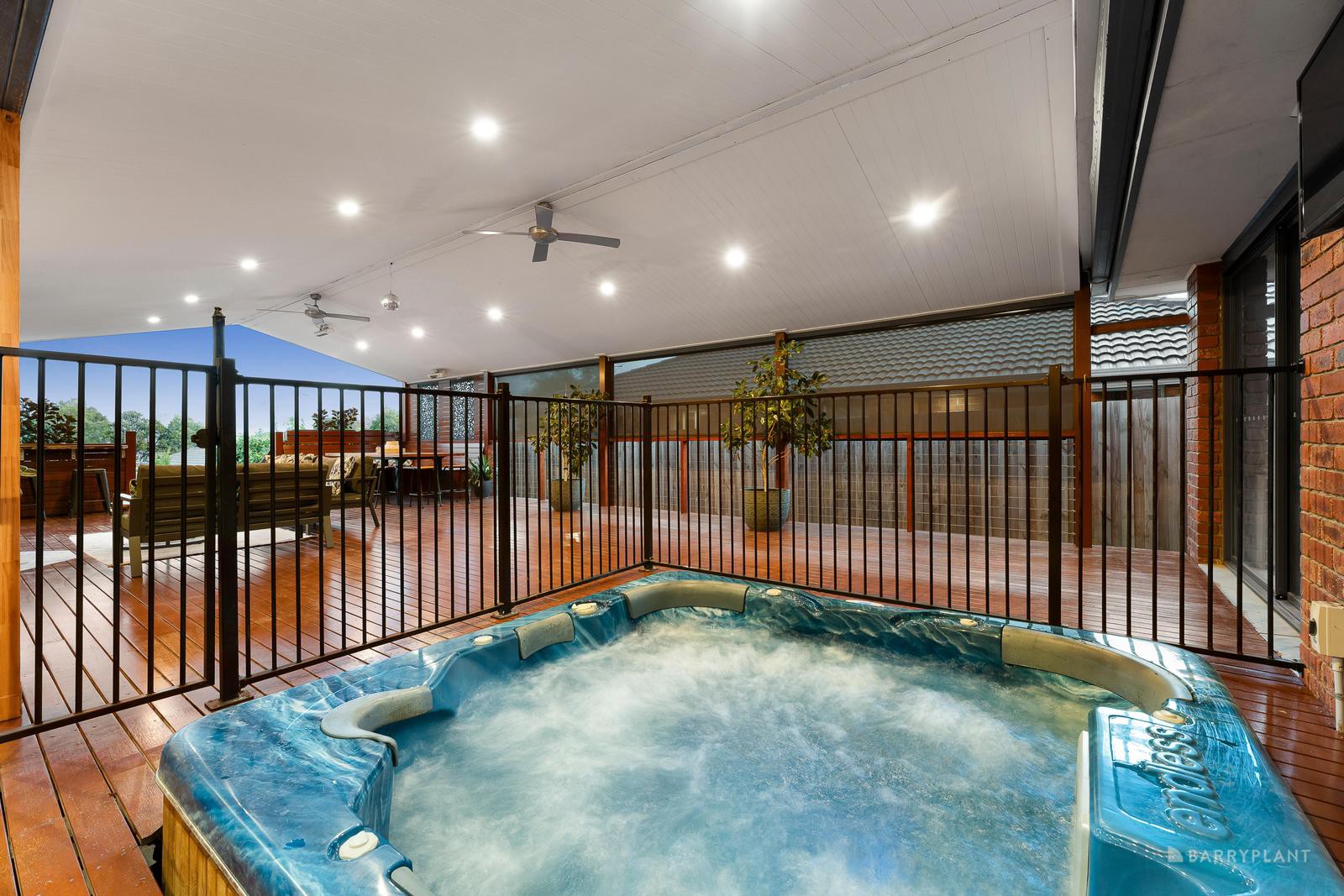 49 Mcglynn Avenue, South Morang, VIC 3752, South Morang - Thumbnail 6