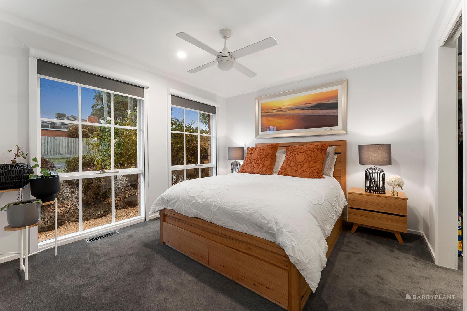 49 Mcglynn Avenue, South Morang, VIC 3752, South Morang - Thumbnail 7