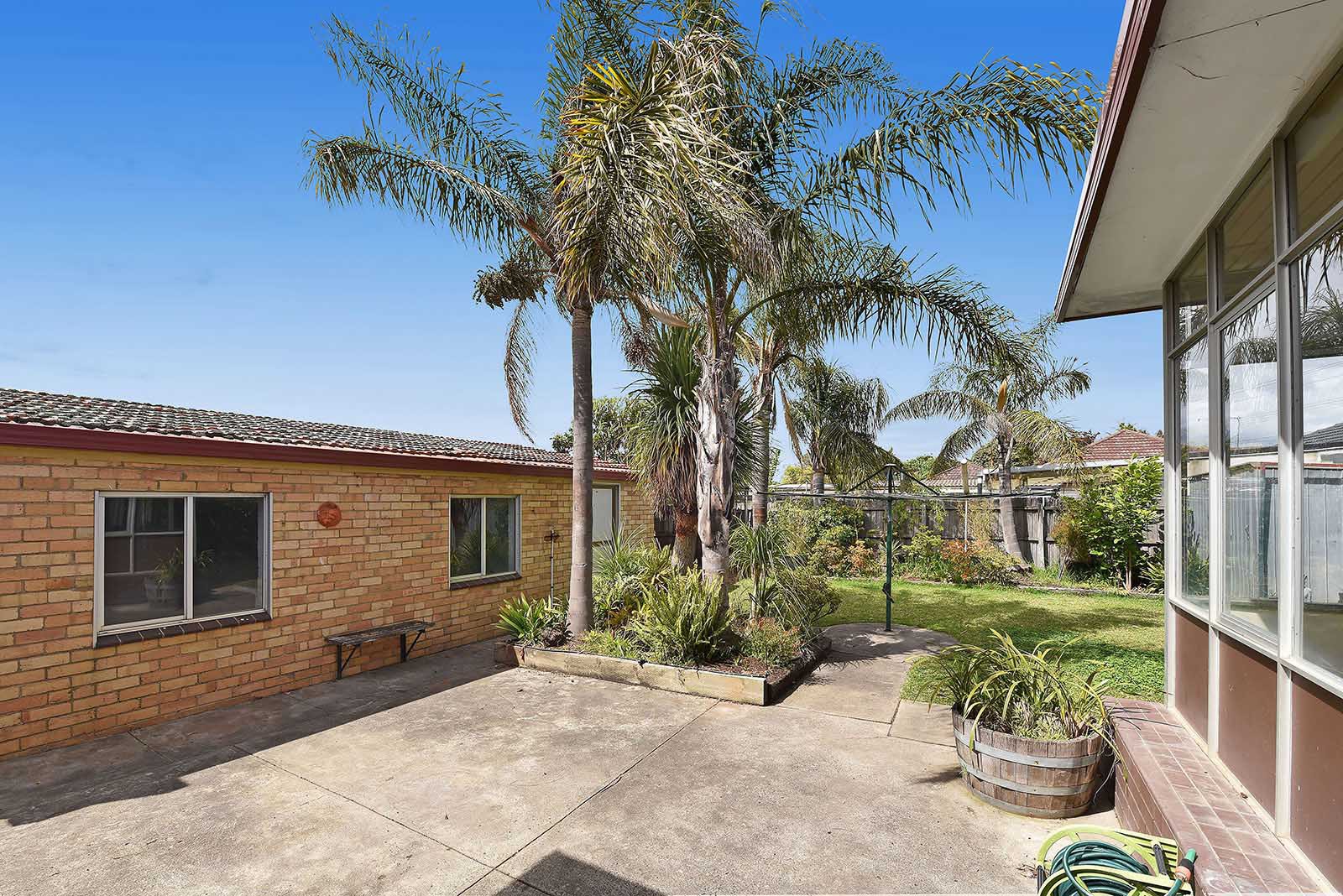 49 Medfield Avenue, Avondale Heights, VIC 3034, Avondale Heights - Thumbnail 6