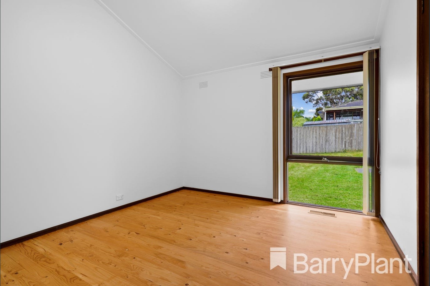 49 Mincha Avenue, Templestowe Lower, VIC 3107, Templestowe Lower - Thumbnail 3