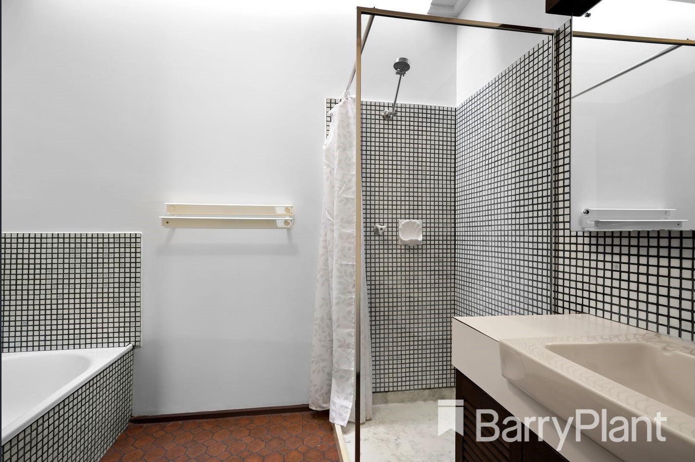 49 Mincha Avenue, Templestowe Lower, VIC 3107, Templestowe Lower - Thumbnail 4