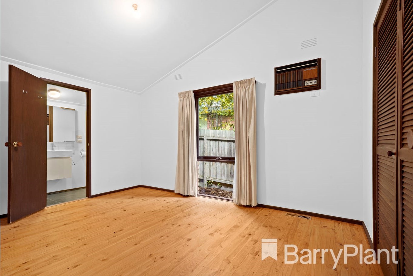 49 Mincha Avenue, Templestowe Lower, VIC 3107, Templestowe Lower - Thumbnail 6