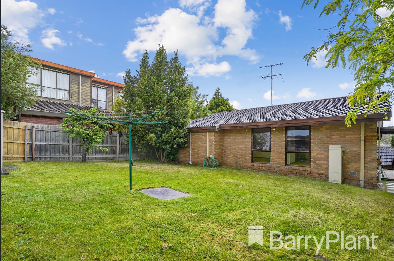 49 Mincha Avenue, Templestowe Lower, VIC 3107, Templestowe Lower - Thumbnail 7