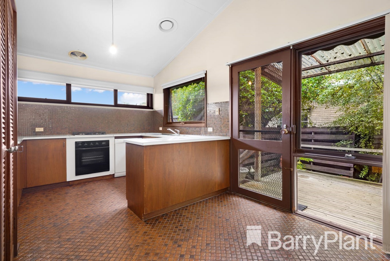 49 Mincha Avenue, Templestowe Lower, VIC 3107, Templestowe Lower - Thumbnail 8
