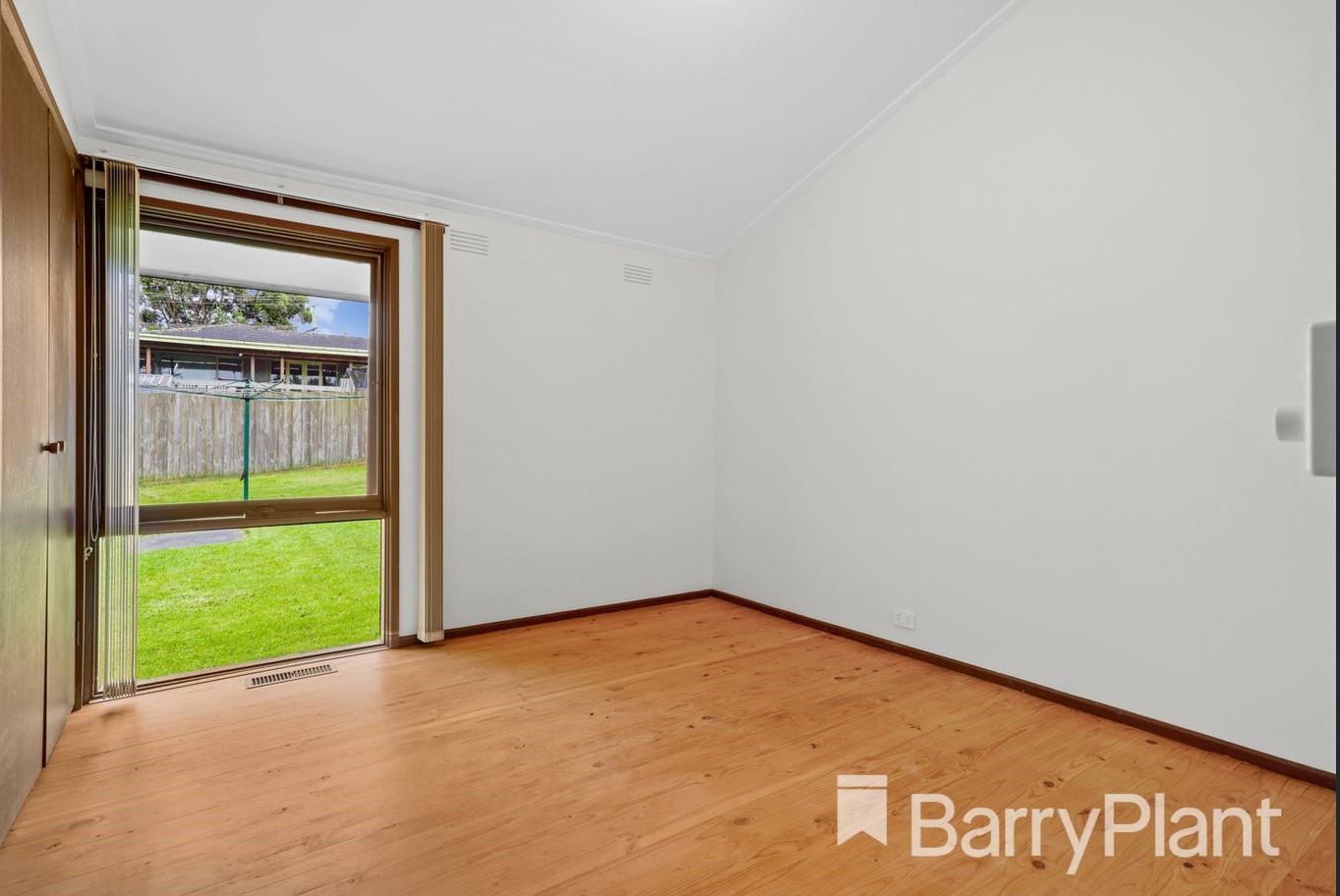 49 Mincha Avenue, Templestowe Lower, VIC 3107, Templestowe Lower - Thumbnail 5