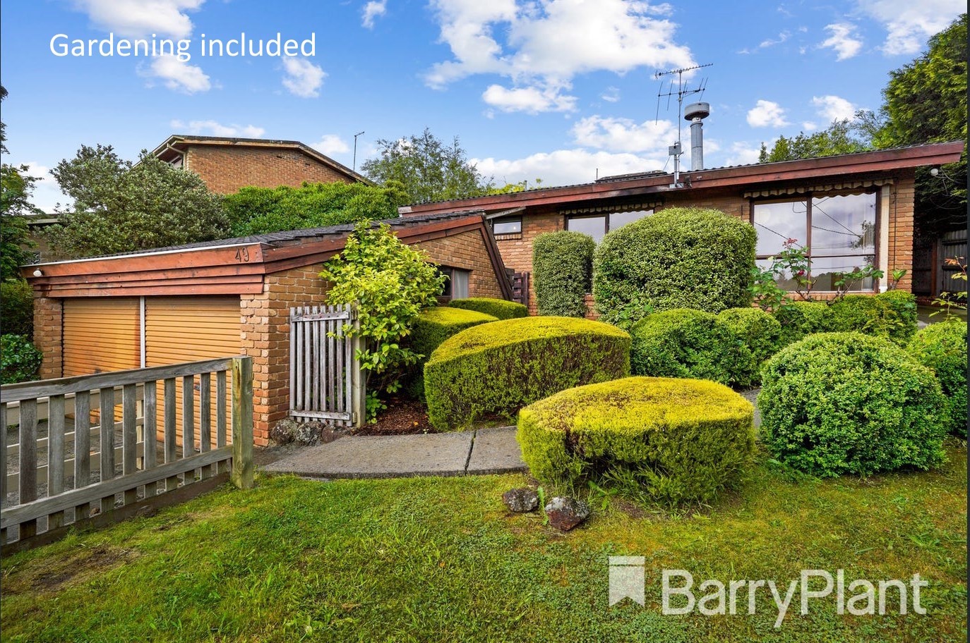 49 Mincha Avenue, Templestowe Lower, VIC 3107, Templestowe Lower - Thumbnail 2