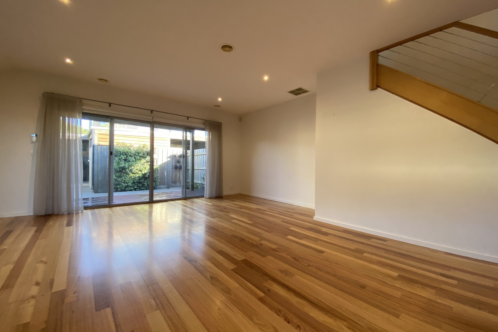 49 Molesworth Street, Coburg, VIC 3058 - Thumbnail 2 - 07/06/2022