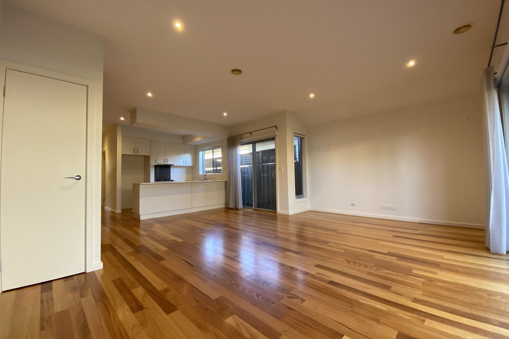 49 Molesworth Street, Coburg, VIC 3058, Coburg - Thumbnail 4