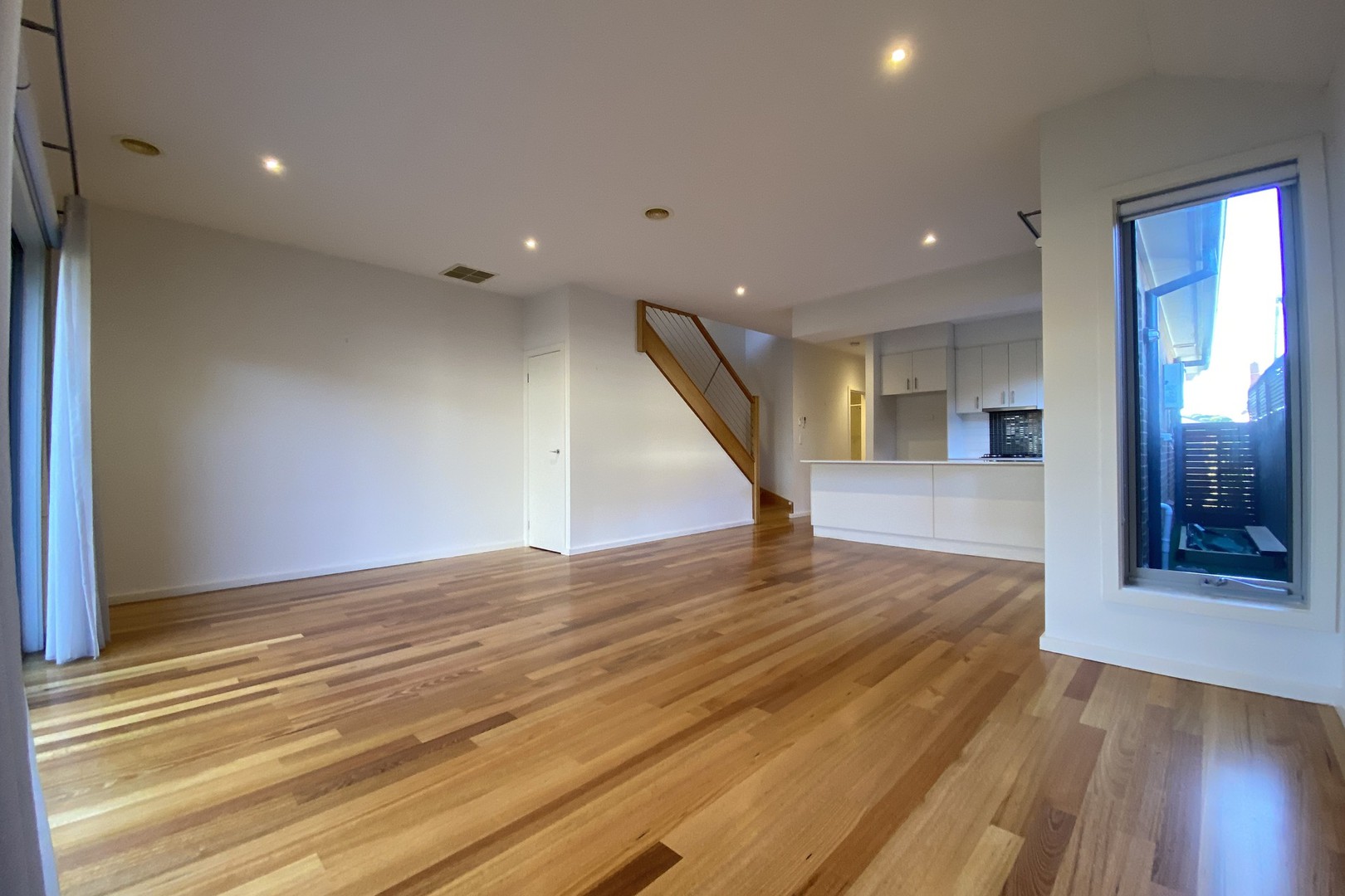 49 Molesworth Street, Coburg, VIC 3058, Coburg - Thumbnail 5