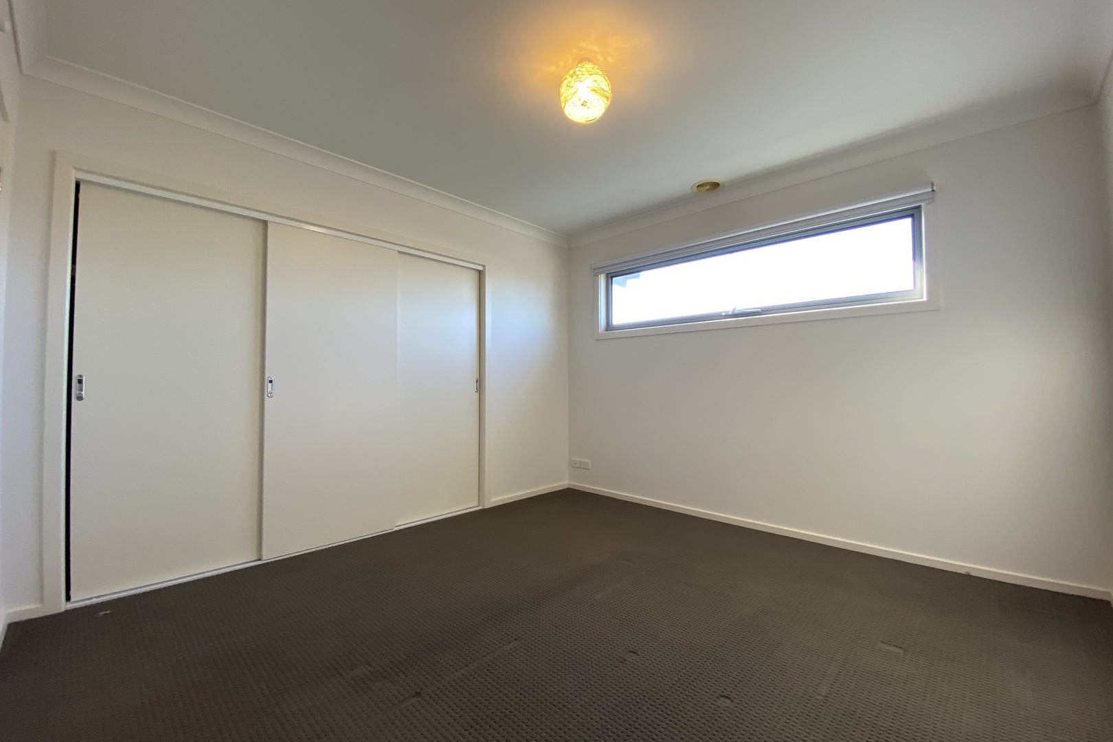 49 Molesworth Street, Coburg, VIC 3058, Coburg - Thumbnail 7