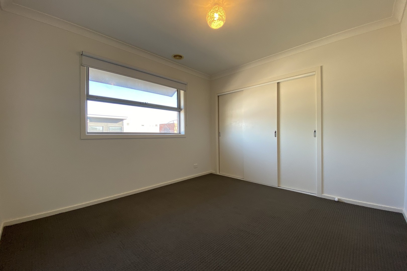 49 Molesworth Street, Coburg, VIC 3058, Coburg - Thumbnail 8
