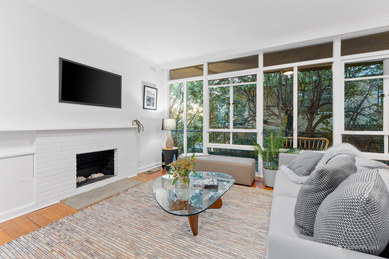 49 Molesworth Street, Kew, VIC 3101, Kew - Thumbnail 3