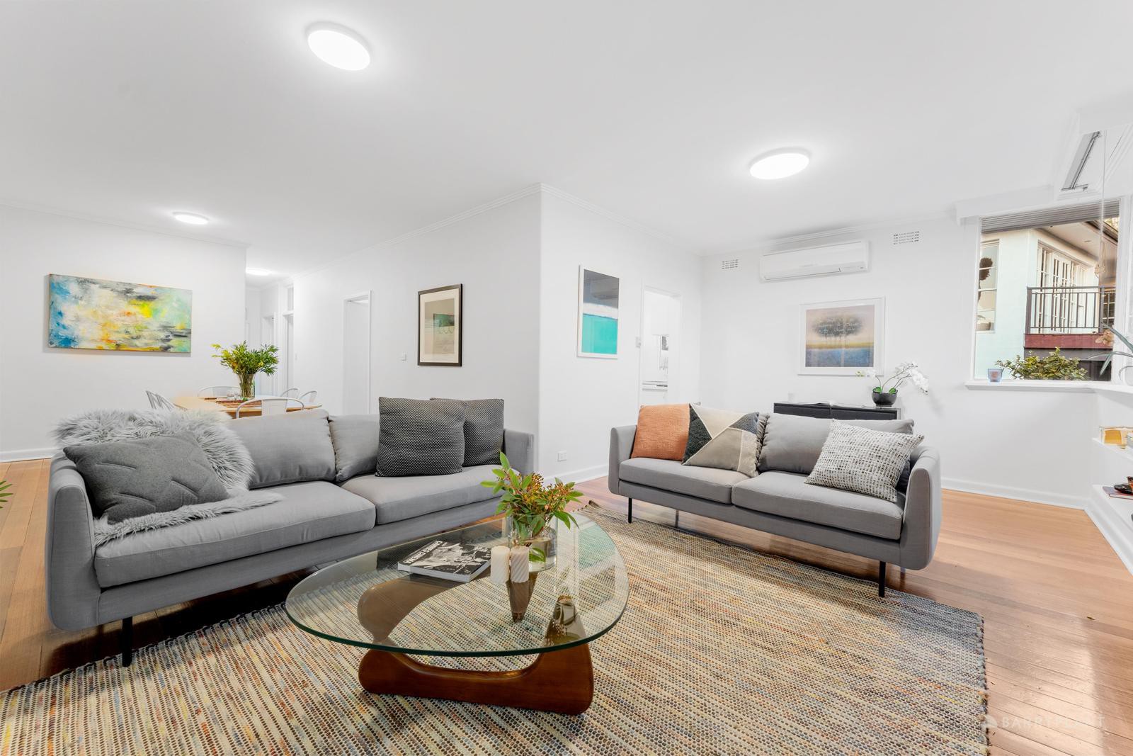 49 Molesworth Street, Kew, VIC 3101, Kew - Thumbnail 4