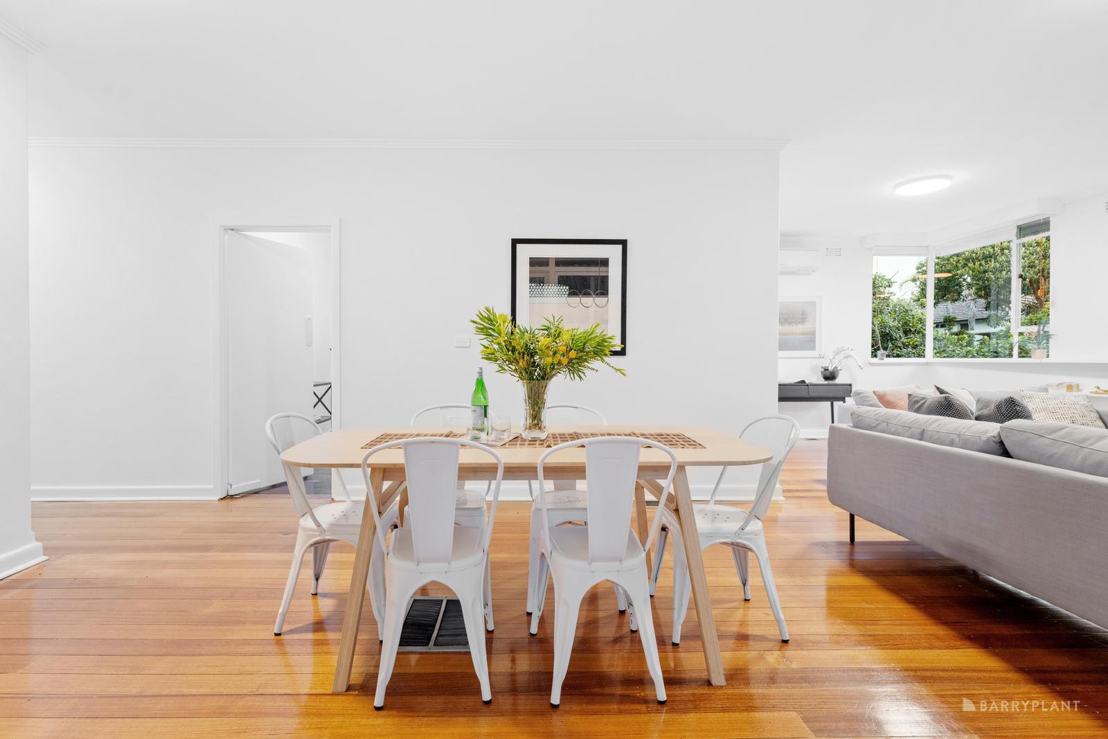 49 Molesworth Street, Kew, VIC 3101, Kew - Thumbnail 5