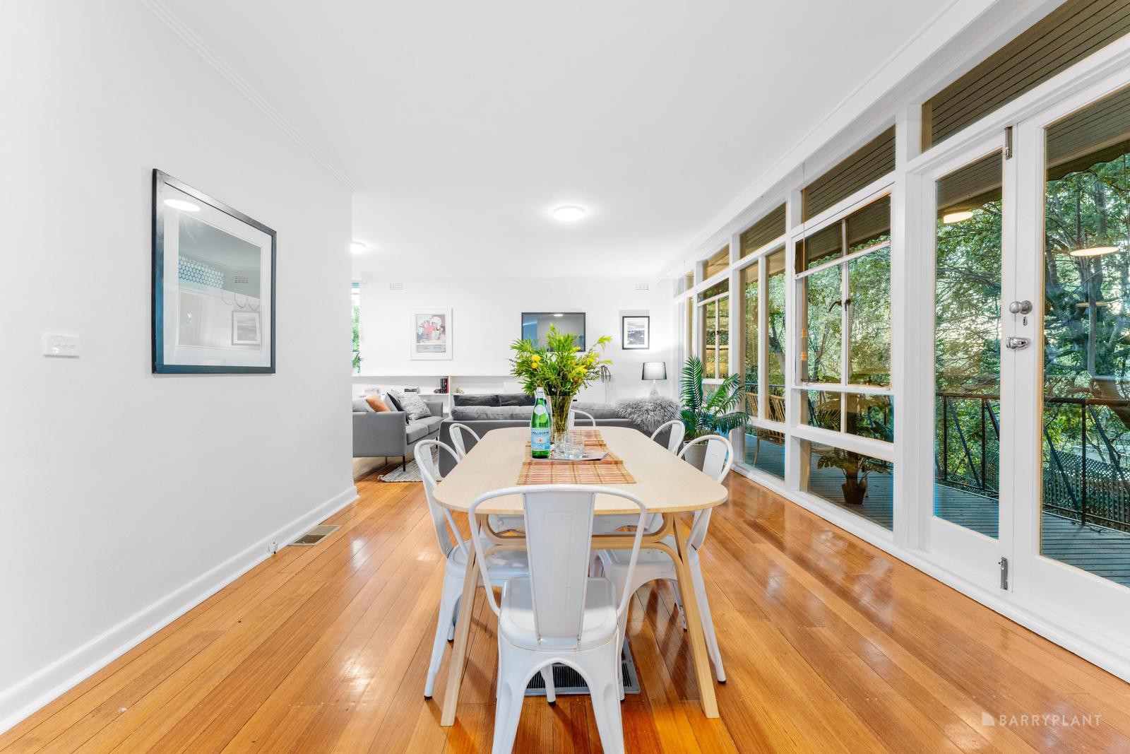 49 Molesworth Street, Kew, VIC 3101, Kew - Thumbnail 6
