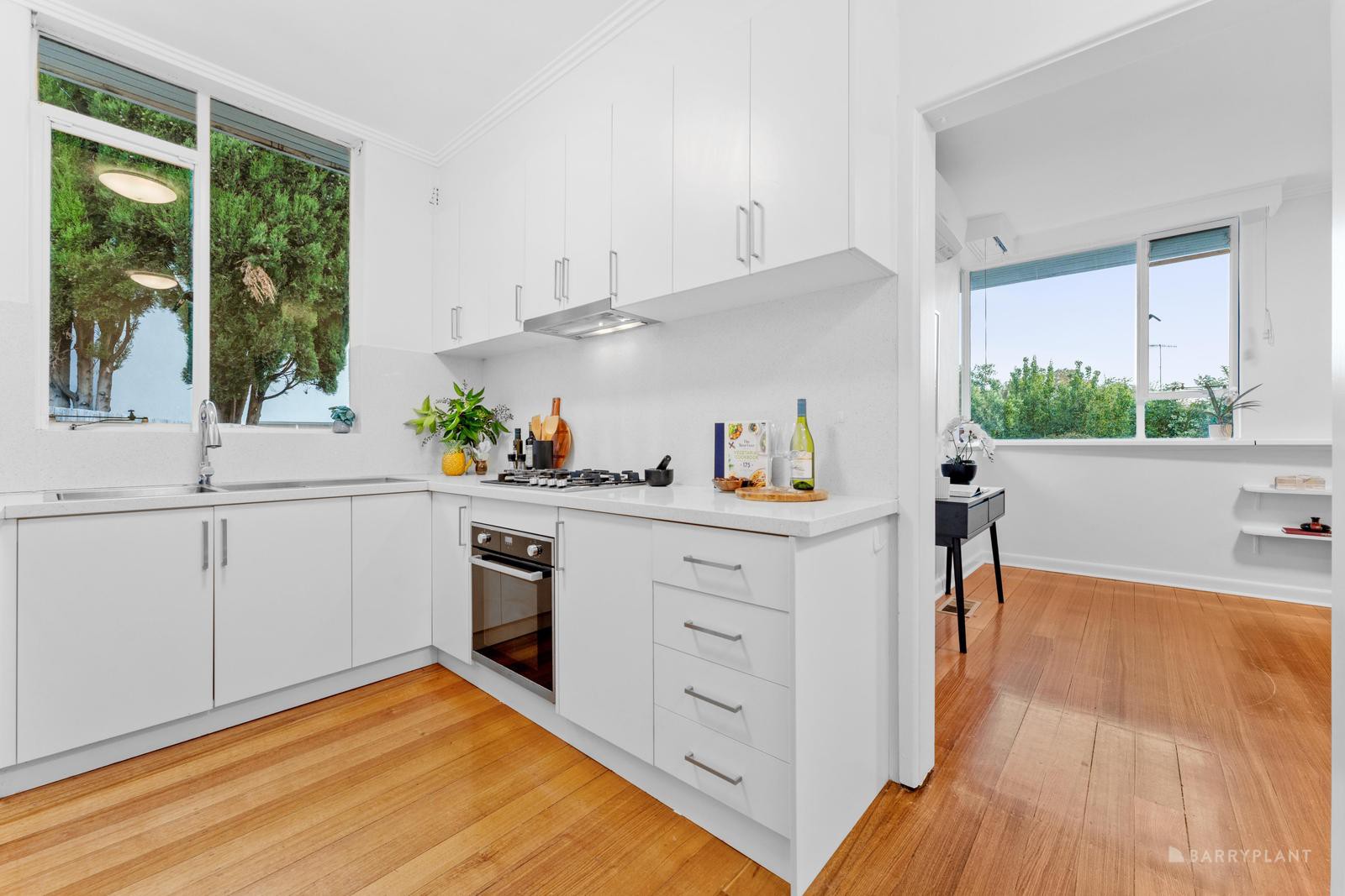 49 Molesworth Street, Kew, VIC 3101, Kew - Thumbnail 8