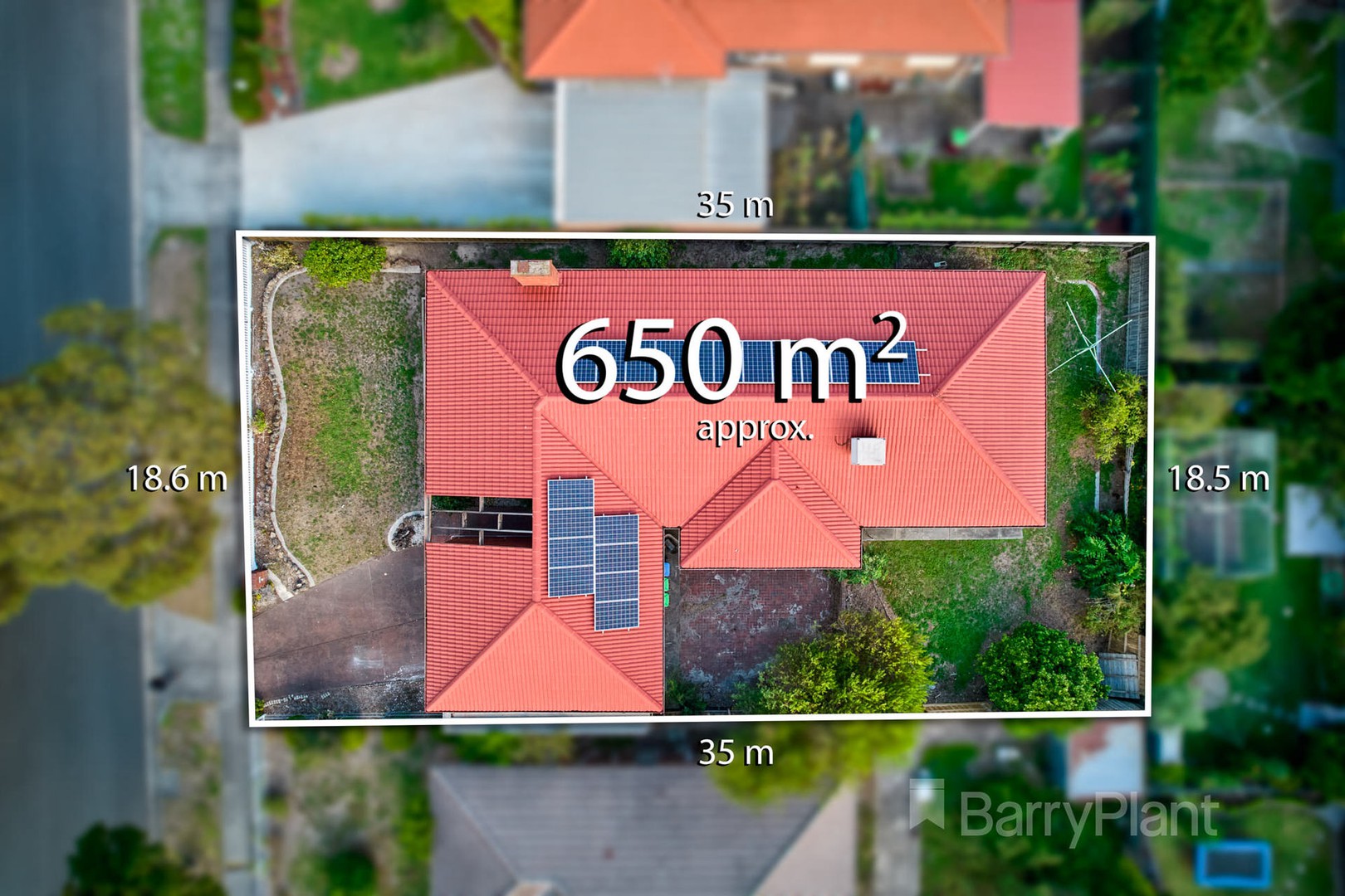 49 Monkhouse Drive, Endeavour Hills, VIC 3802, Endeavour Hills - Thumbnail 2