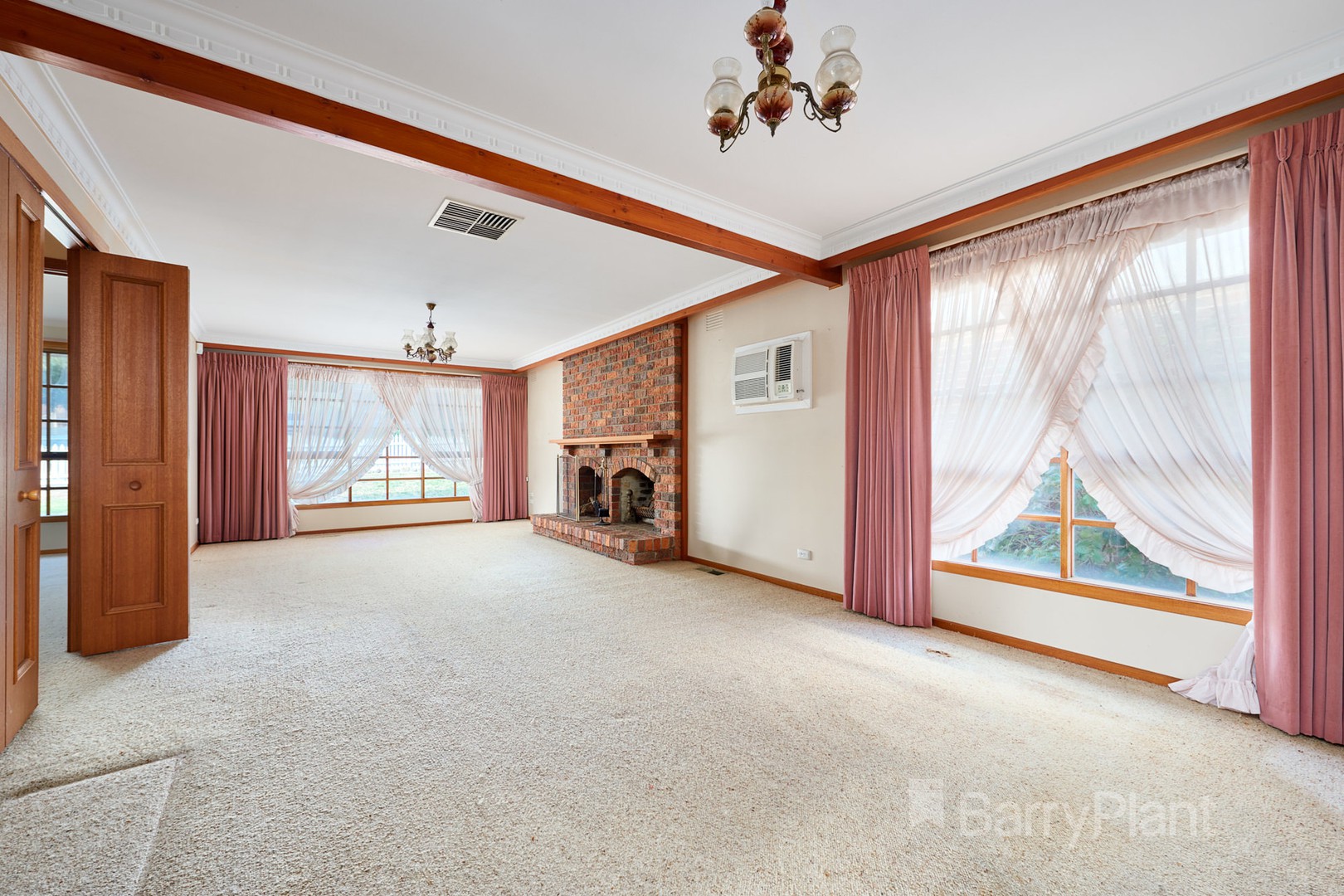 49 Monkhouse Drive, Endeavour Hills, VIC 3802, Endeavour Hills - Thumbnail 3