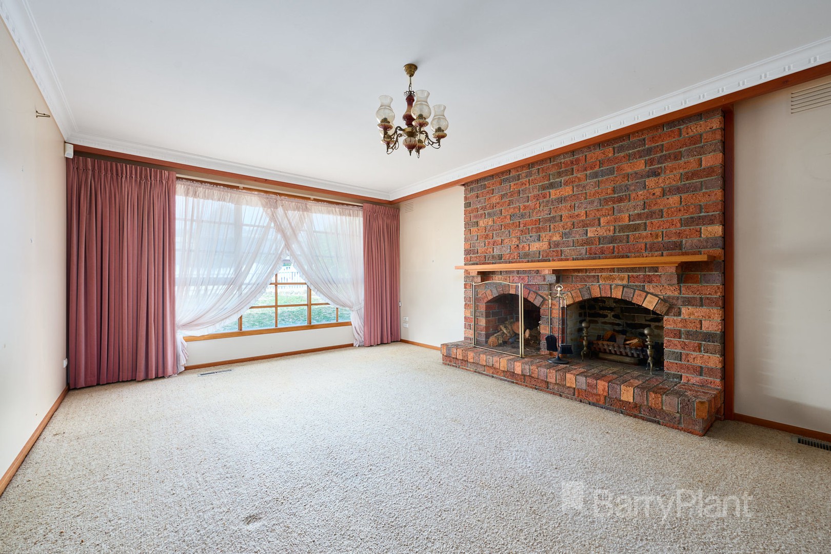49 Monkhouse Drive, Endeavour Hills, VIC 3802, Endeavour Hills - Thumbnail 4