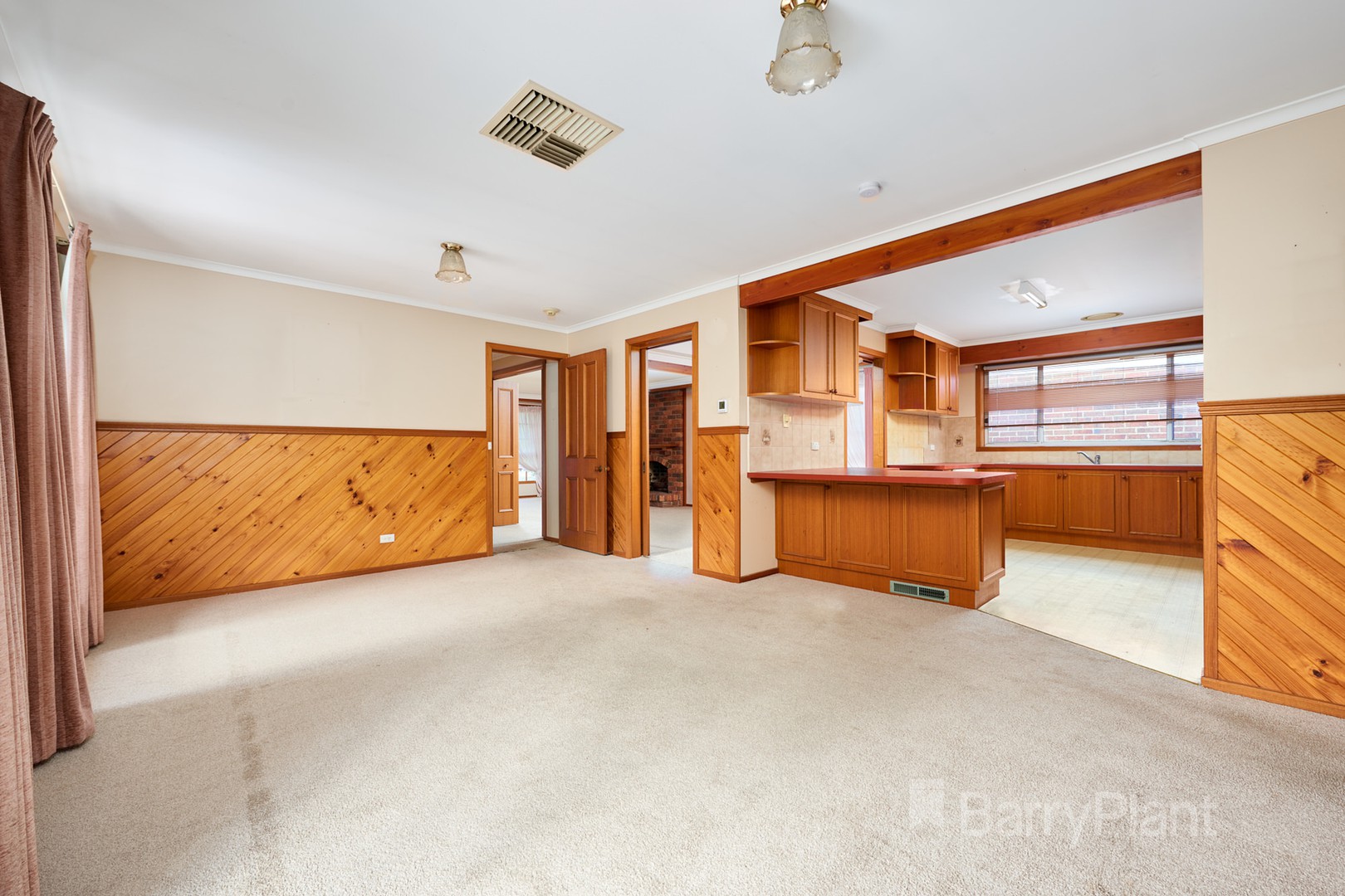 49 Monkhouse Drive, Endeavour Hills, VIC 3802, Endeavour Hills - Thumbnail 5