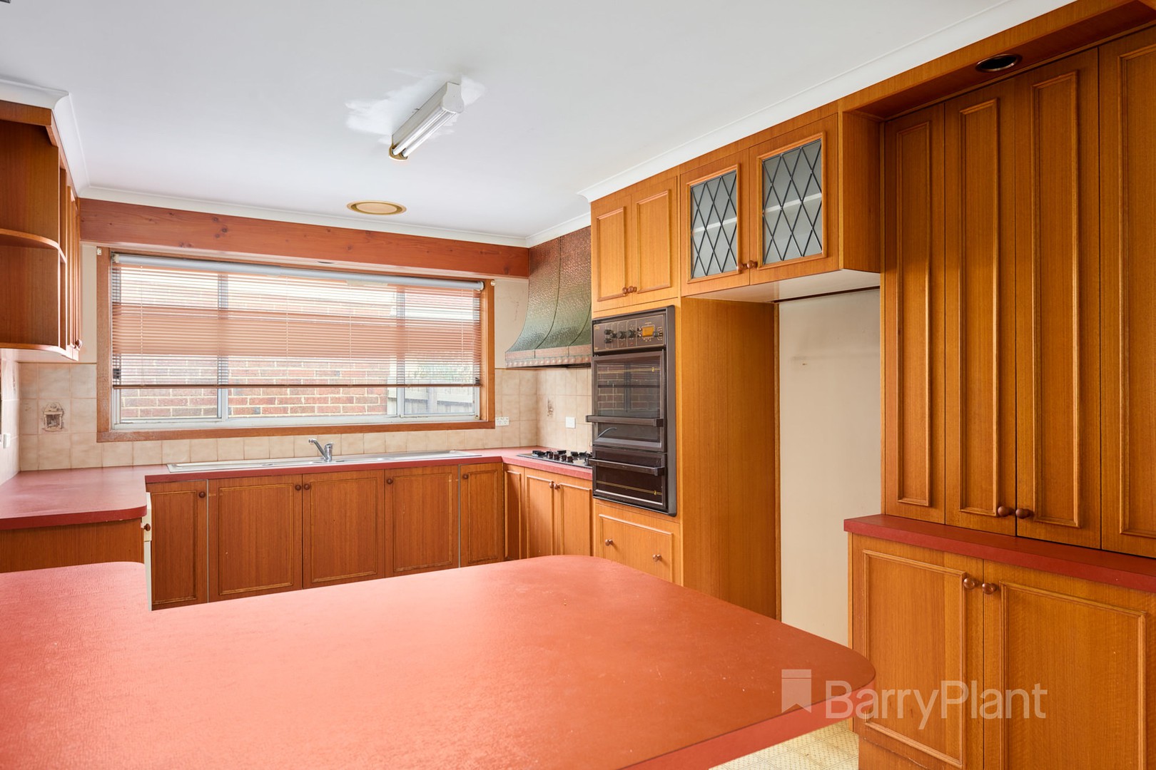 49 Monkhouse Drive, Endeavour Hills, VIC 3802, Endeavour Hills - Thumbnail 6