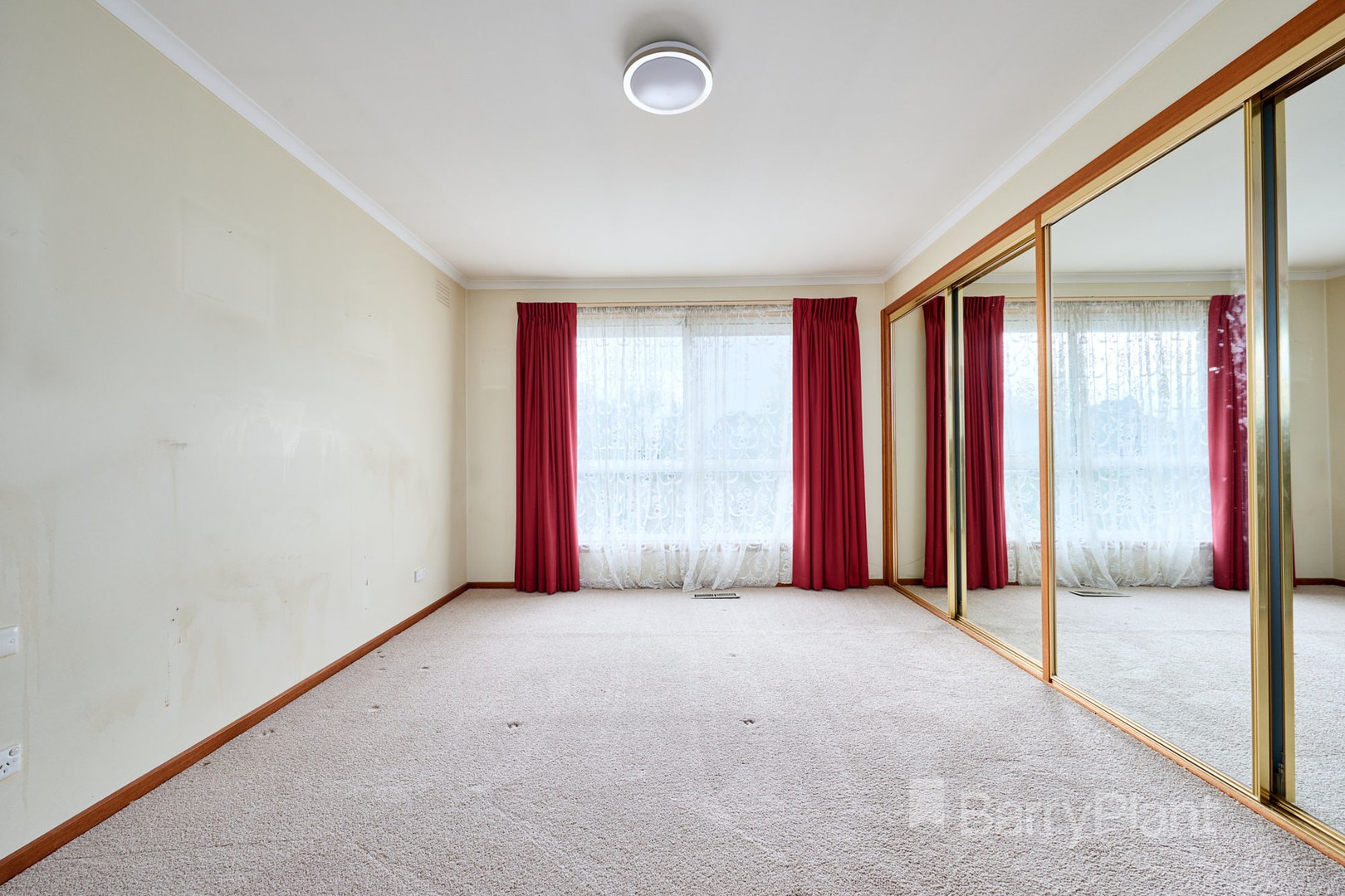 49 Monkhouse Drive, Endeavour Hills, VIC 3802, Endeavour Hills - Thumbnail 7