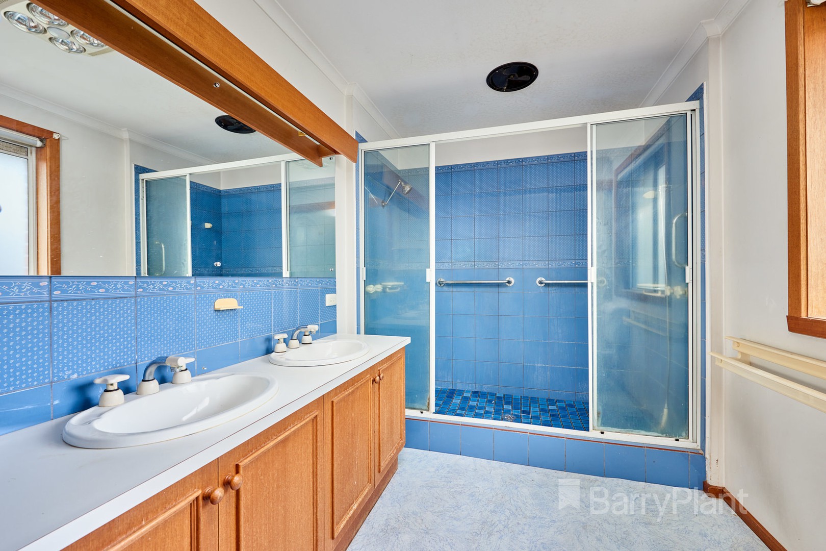 49 Monkhouse Drive, Endeavour Hills, VIC 3802, Endeavour Hills - Thumbnail 8