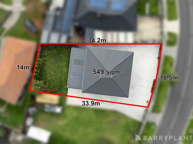 49 Mont Albert Drive, Campbellfield, VIC 3061 - Image - 30/04/2026