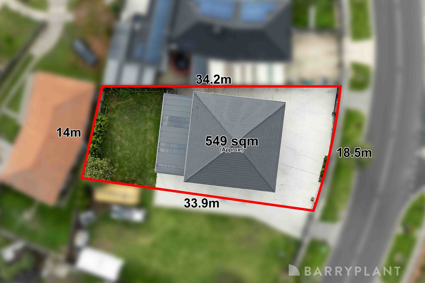49 Mont Albert Drive, Campbellfield, VIC 3061 - Thumbnail 2 - 30/04/2026