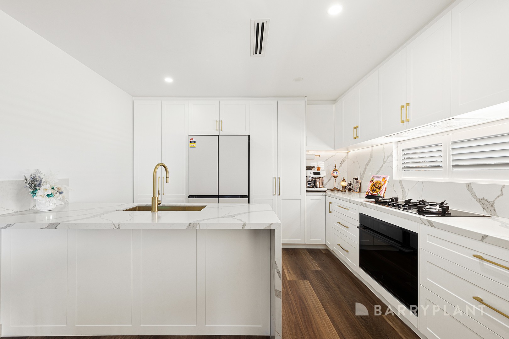 49 Mont Albert Drive, Campbellfield, VIC 3061 - Thumbnail 2 - 30/04/2026