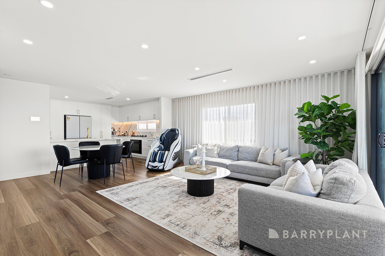 49 Mont Albert Drive, Campbellfield, VIC 3061, Campbellfield - Thumbnail 4