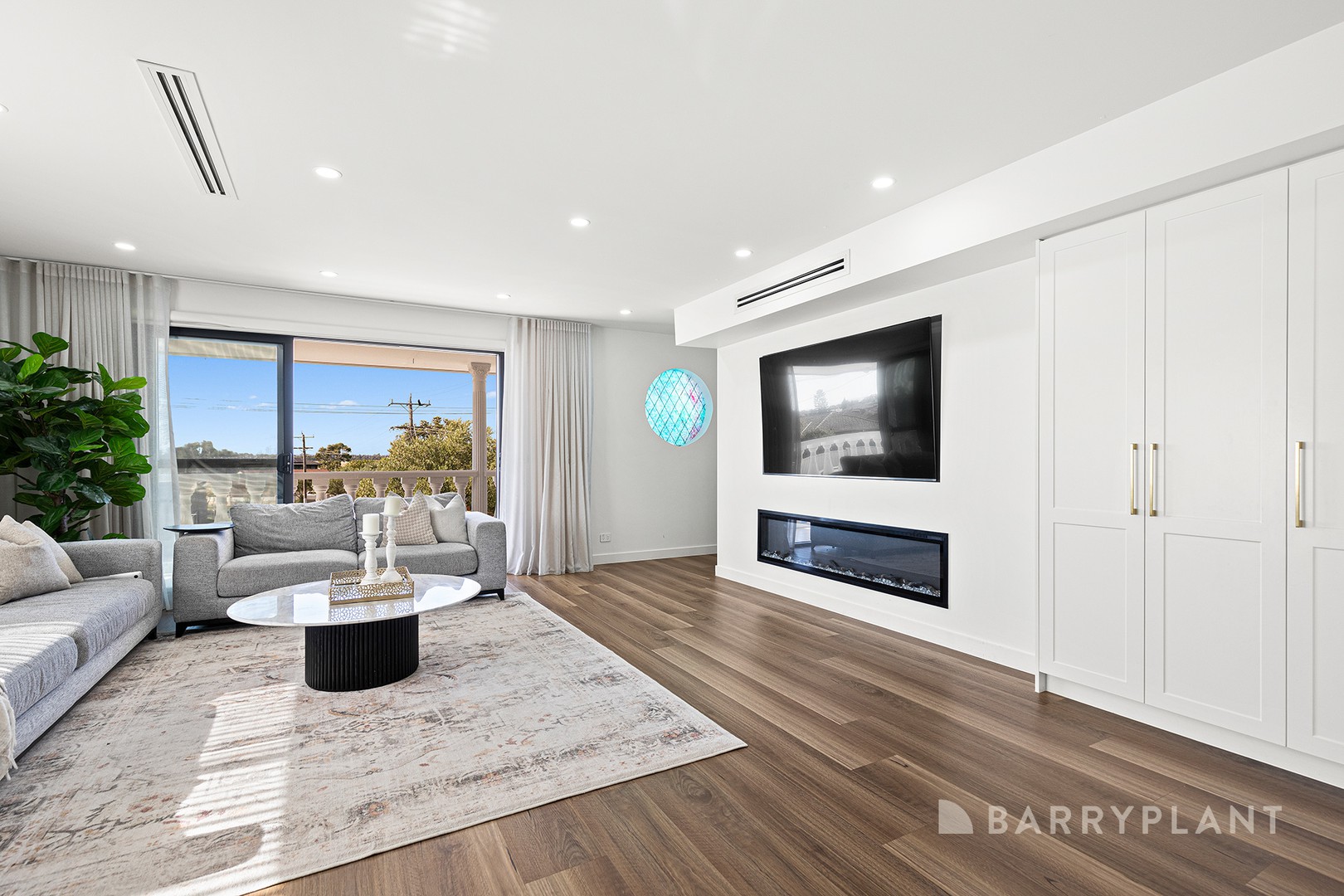 49 Mont Albert Drive, Campbellfield, VIC 3061, Campbellfield - Thumbnail 5