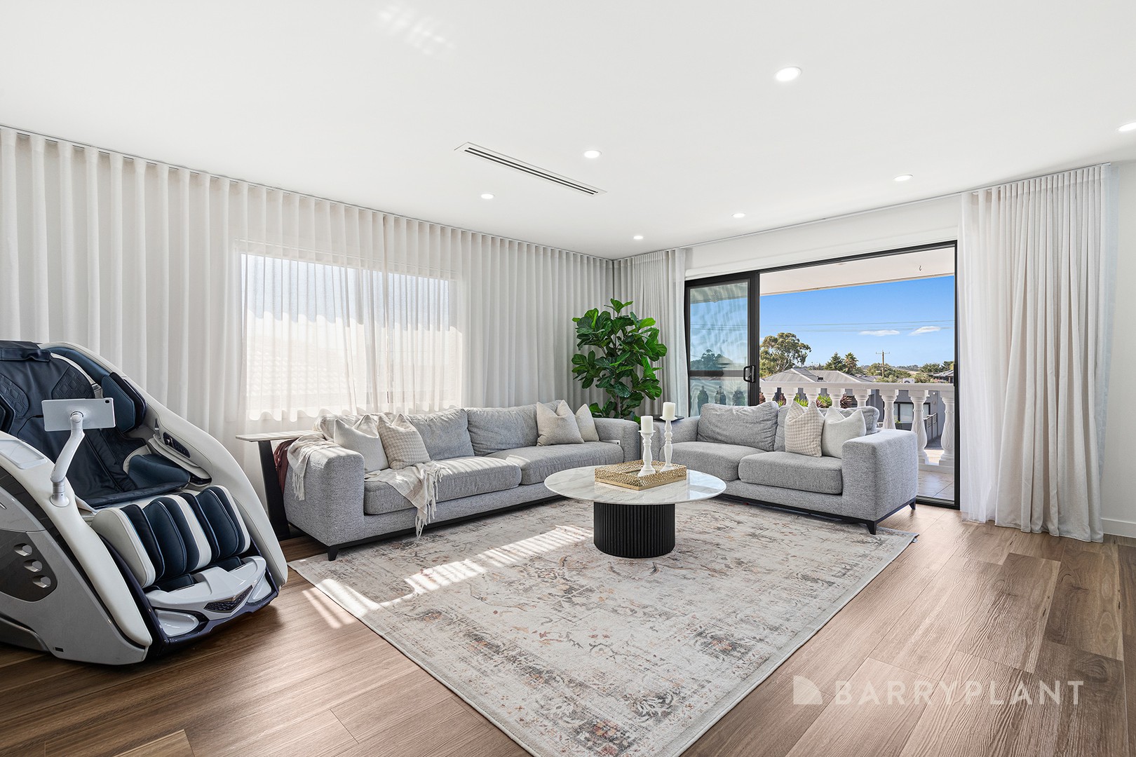 49 Mont Albert Drive, Campbellfield, VIC 3061, Campbellfield - Thumbnail 6