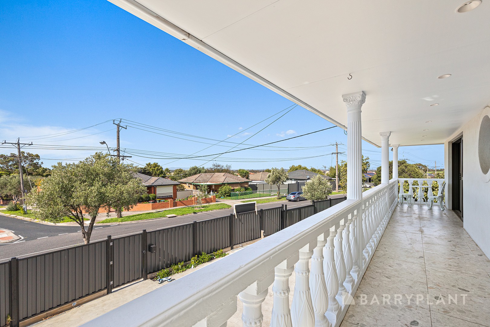 49 Mont Albert Drive, Campbellfield, VIC 3061, Campbellfield - Thumbnail 7