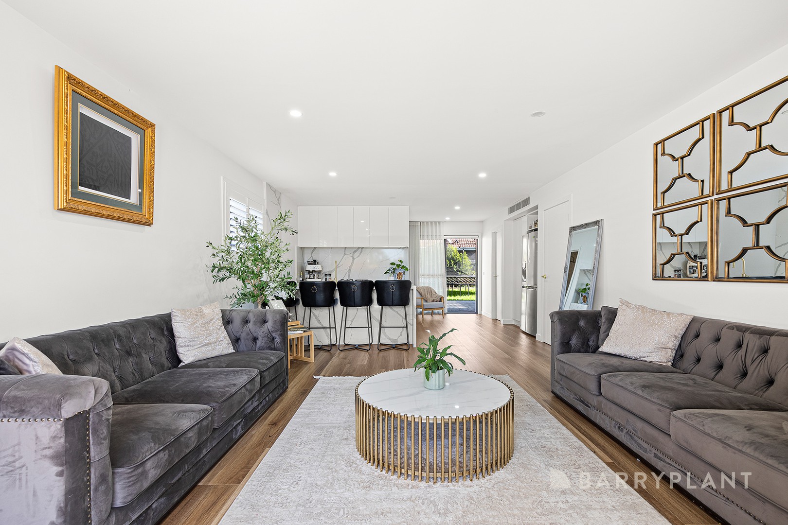 49 Mont Albert Drive, Campbellfield, VIC 3061, Campbellfield - Thumbnail 8