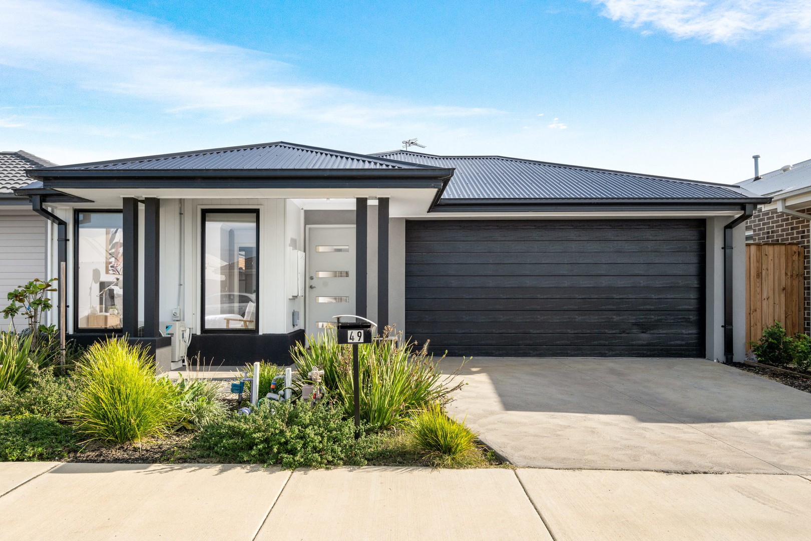 49 Montagna Circuit, Armstrong Creek, VIC 3217, Armstrong Creek - Image 1