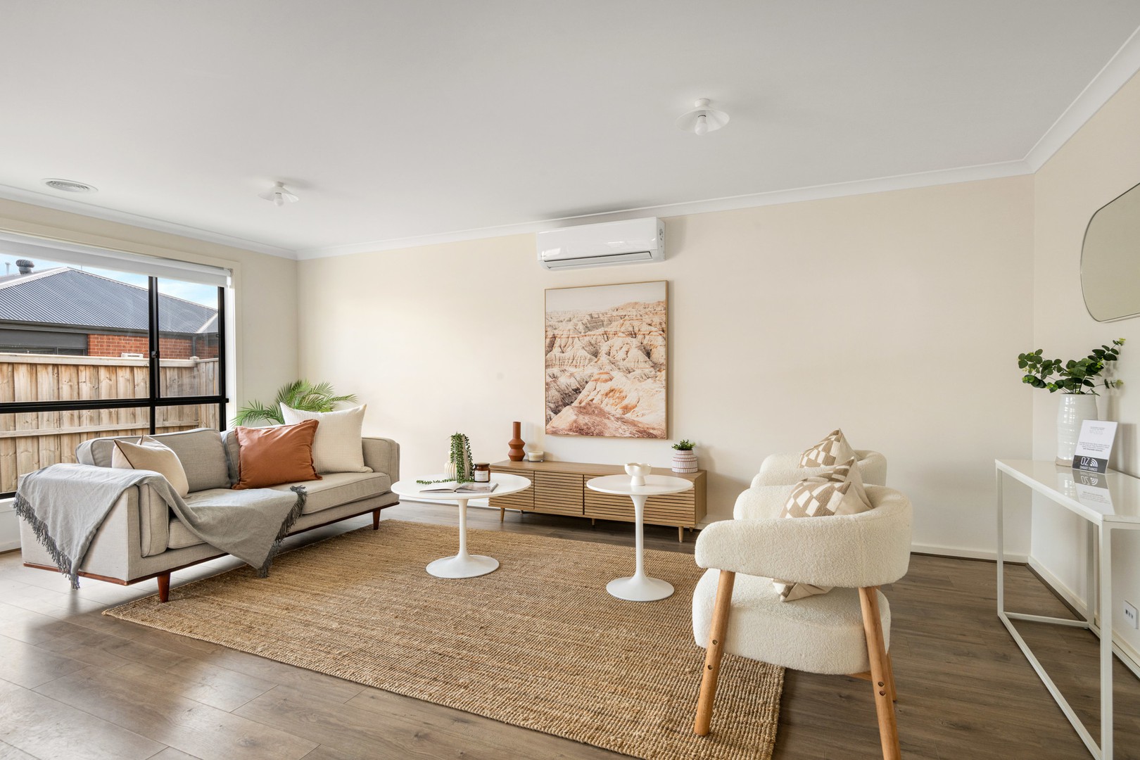 49 Montagna Circuit, Armstrong Creek, VIC 3217, Armstrong Creek - Thumbnail 6