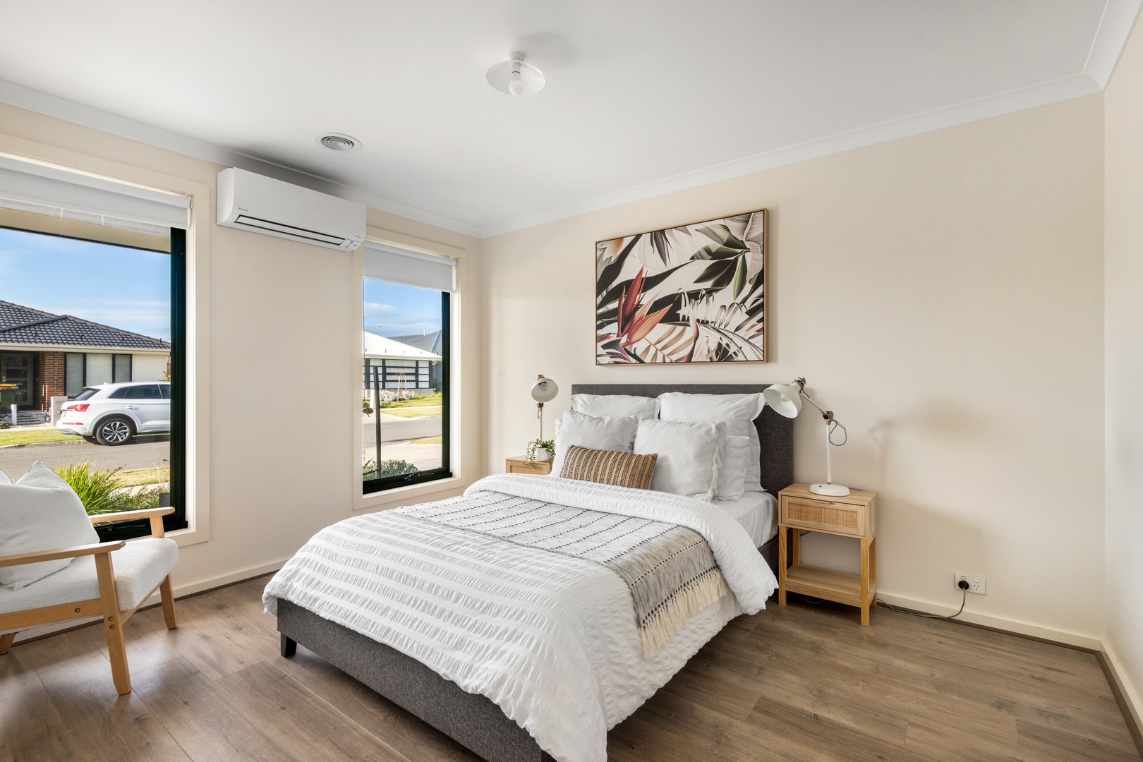 49 Montagna Circuit, Armstrong Creek, VIC 3217, Armstrong Creek - Thumbnail 7
