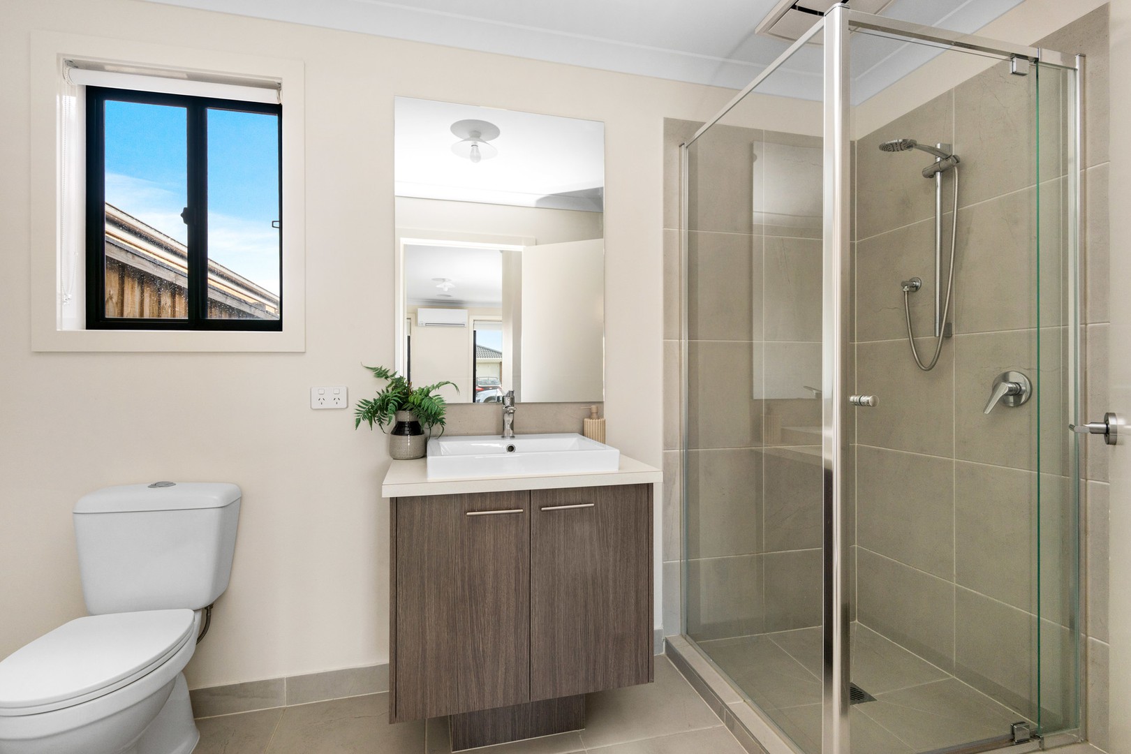 49 Montagna Circuit, Armstrong Creek, VIC 3217, Armstrong Creek - Thumbnail 8
