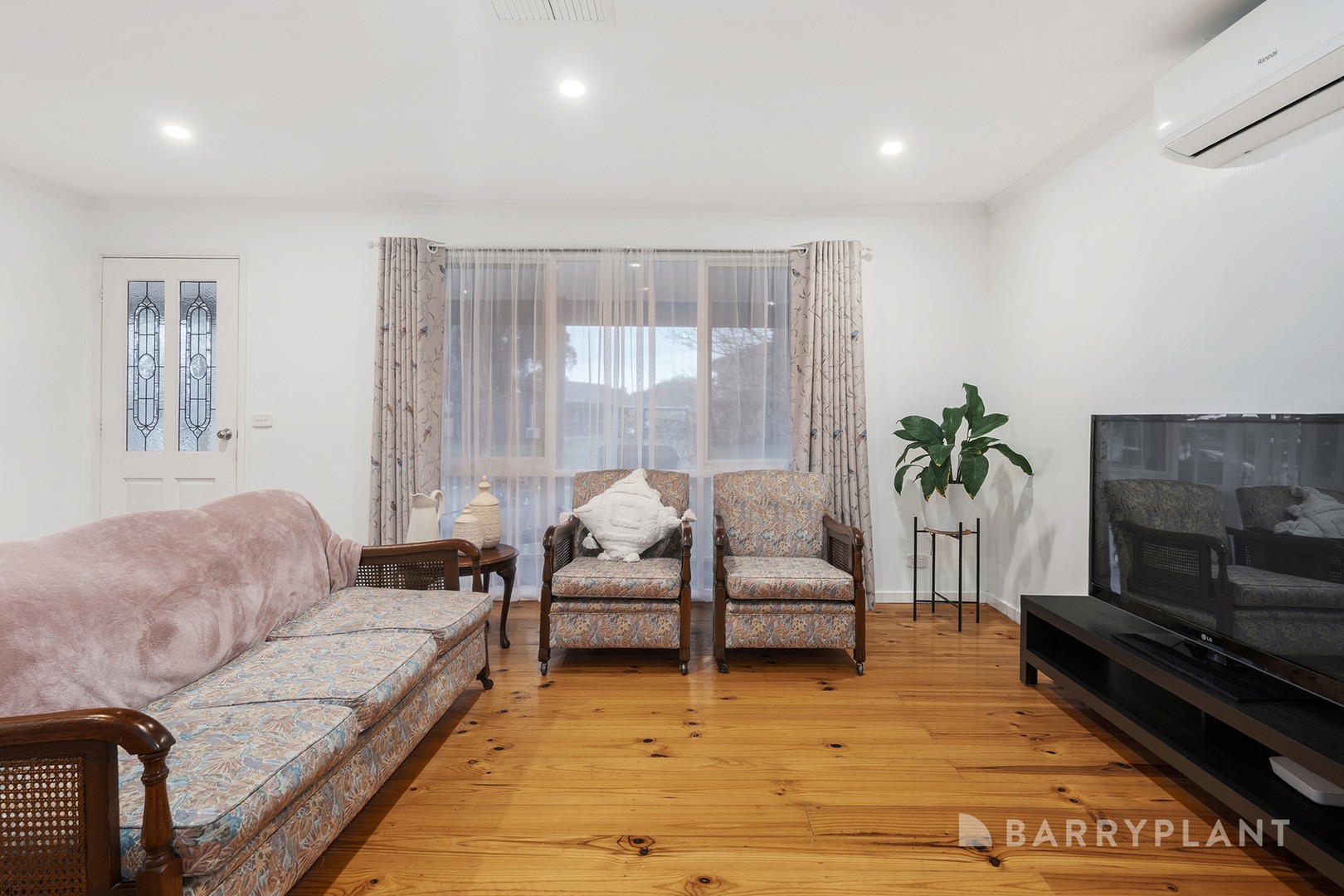 49 Morokai Grove, Lilydale, VIC 3140, Lilydale - Thumbnail 2