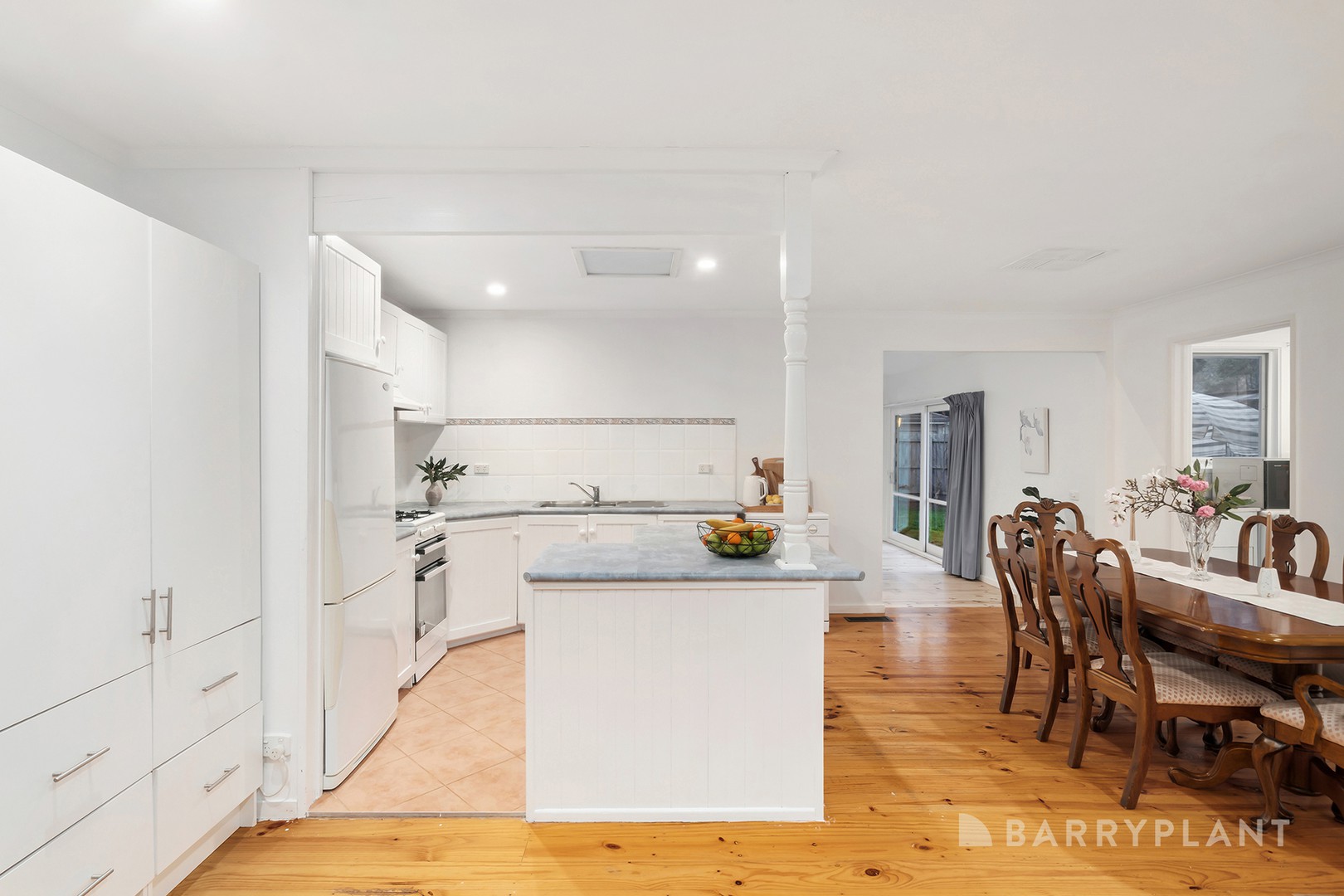 49 Morokai Grove, Lilydale, VIC 3140, Lilydale - Thumbnail 3
